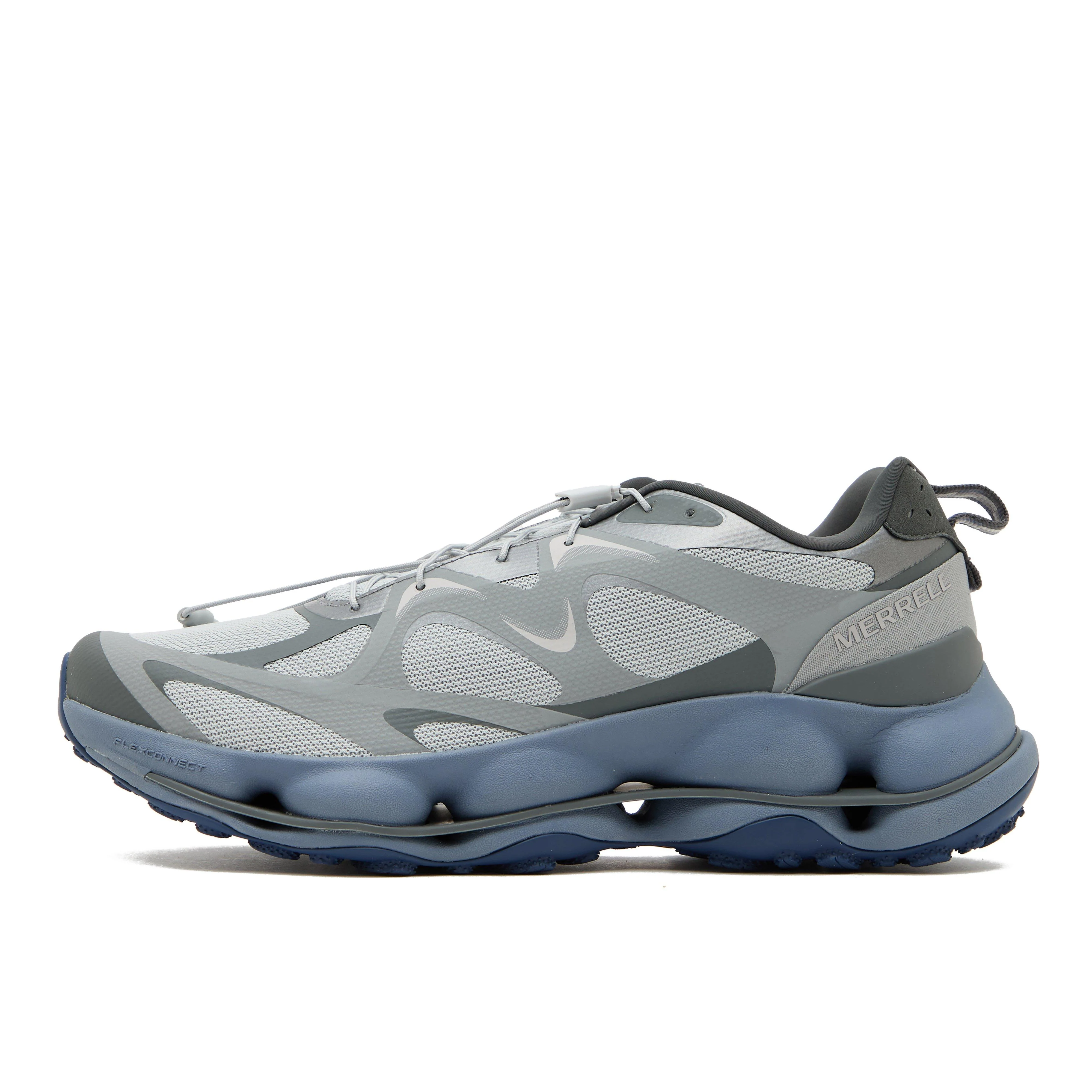 Men's SpeedARC Matis Hiking Shoe - Image 7