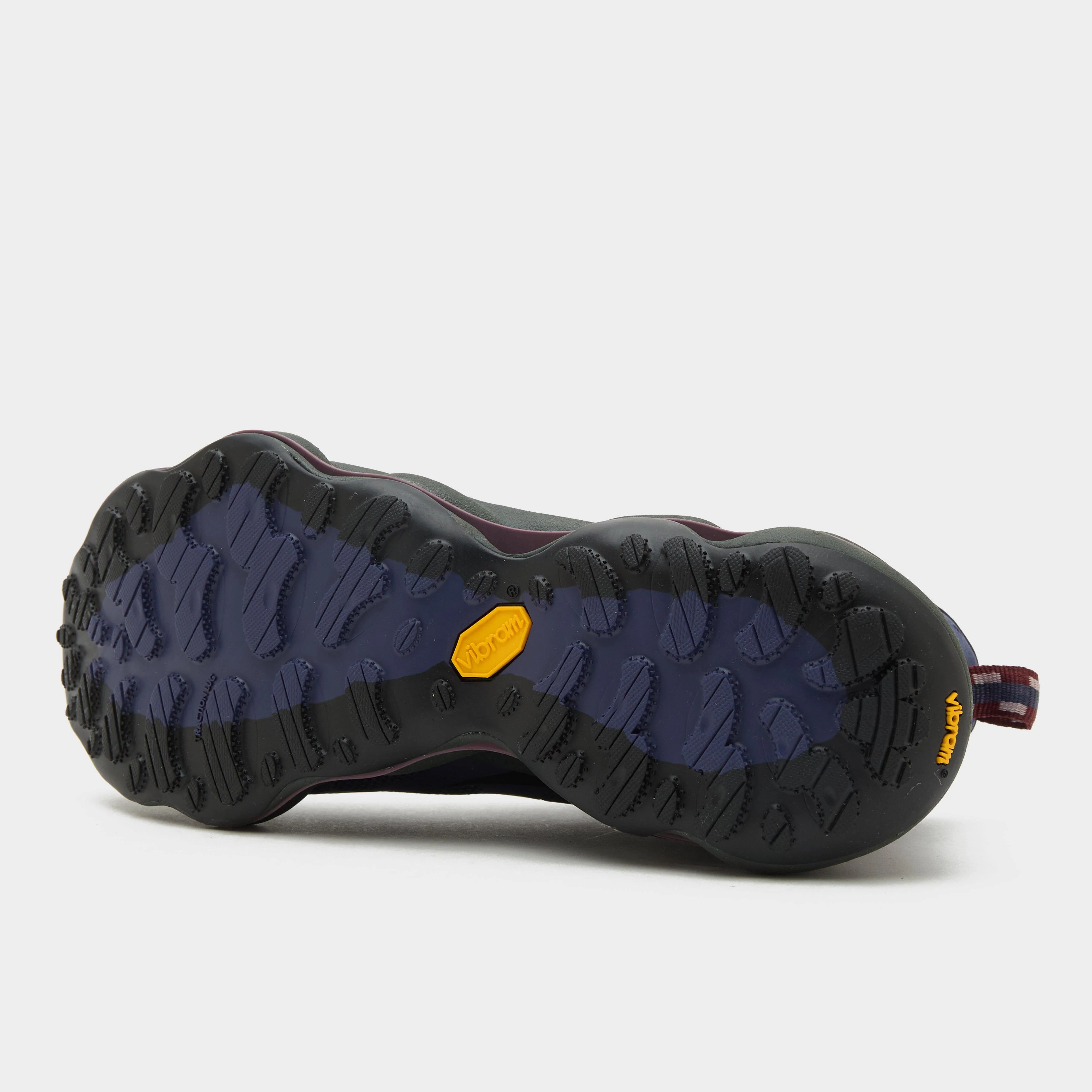 Men's SpeedArc Matis Mid GORE-TEX® Hiking Boots - Image 2