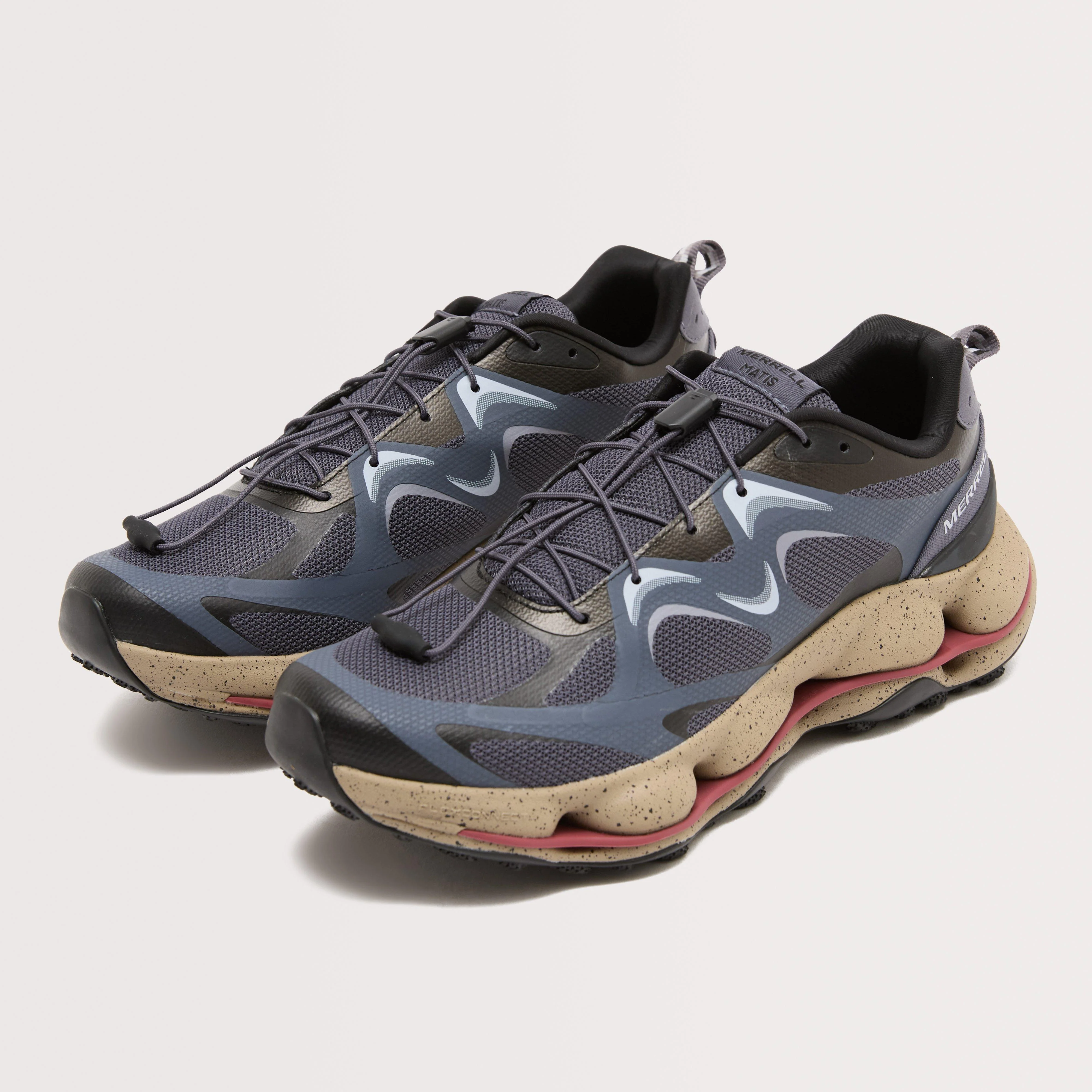 Men's SpeedArc Matis - Image 2