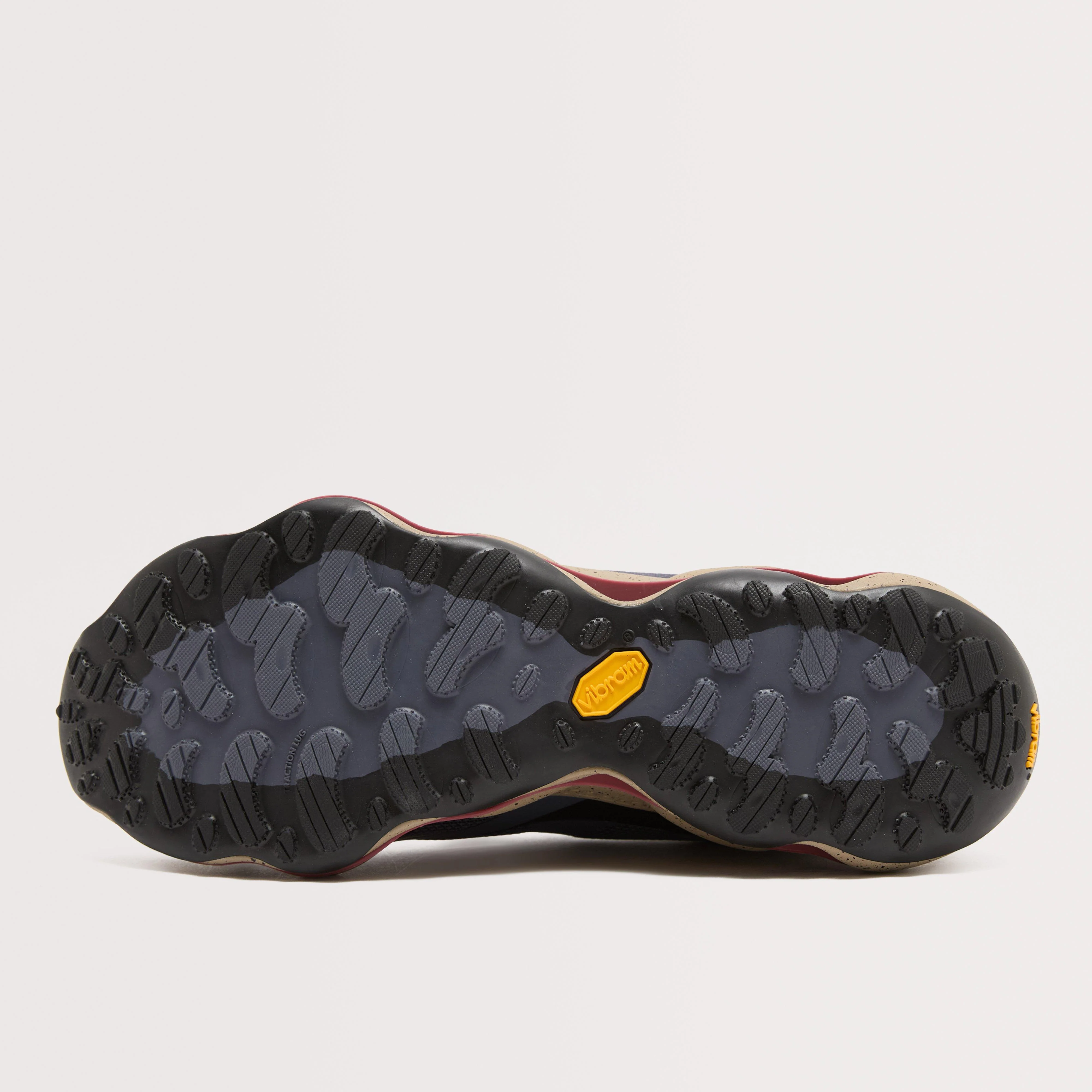 Men's SpeedArc Matis - Image 3