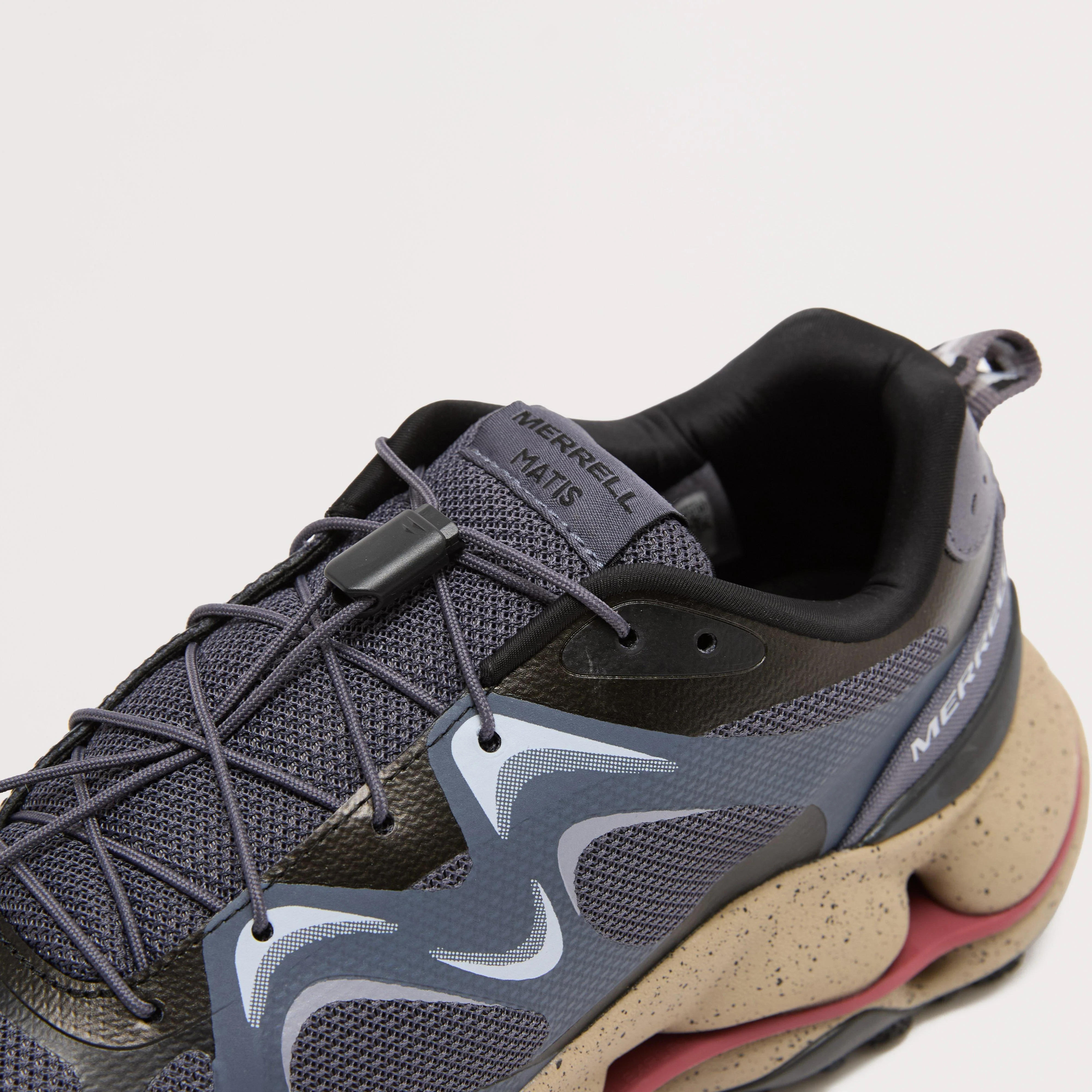 Men's SpeedArc Matis - Image 5