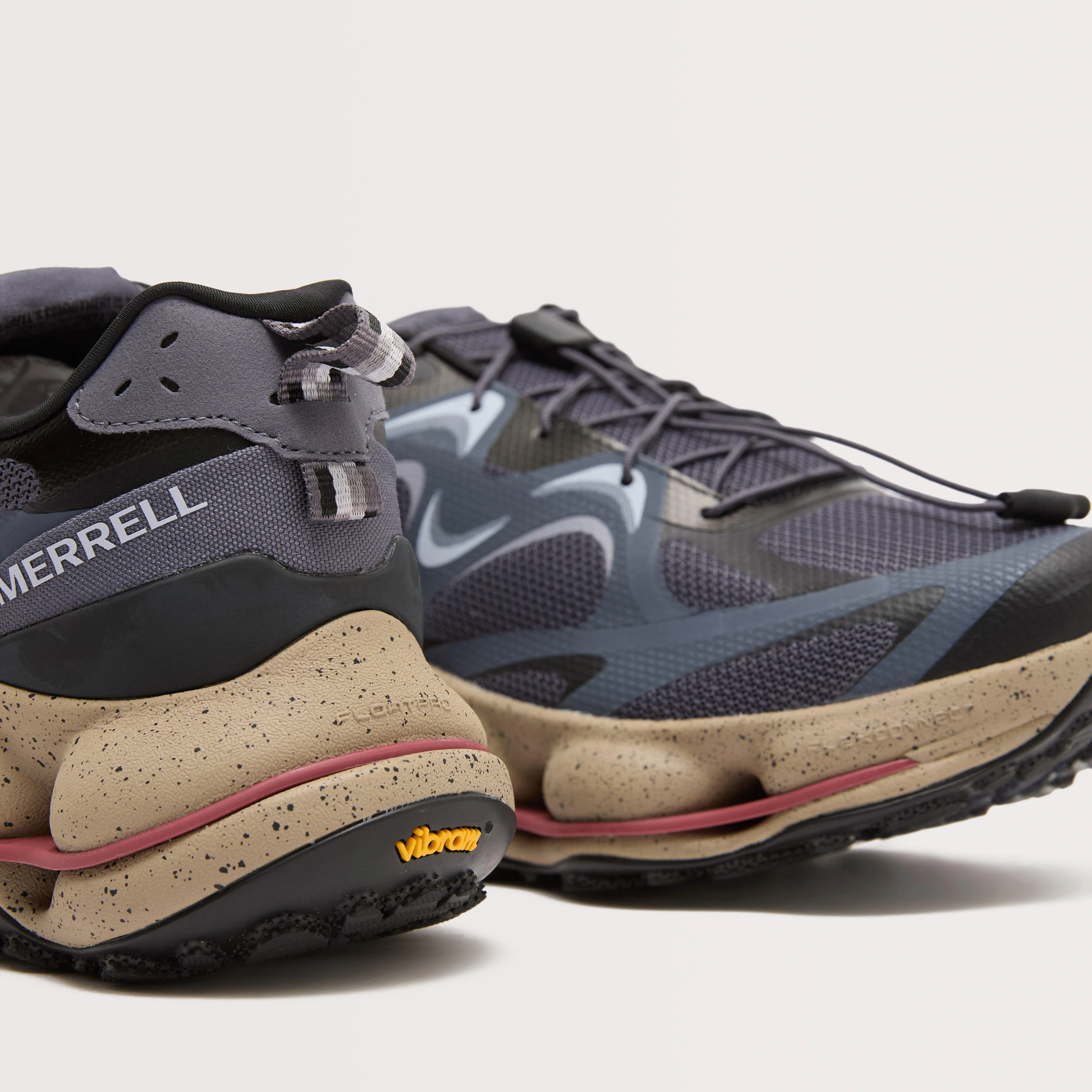Men's SpeedArc Matis - Image 6