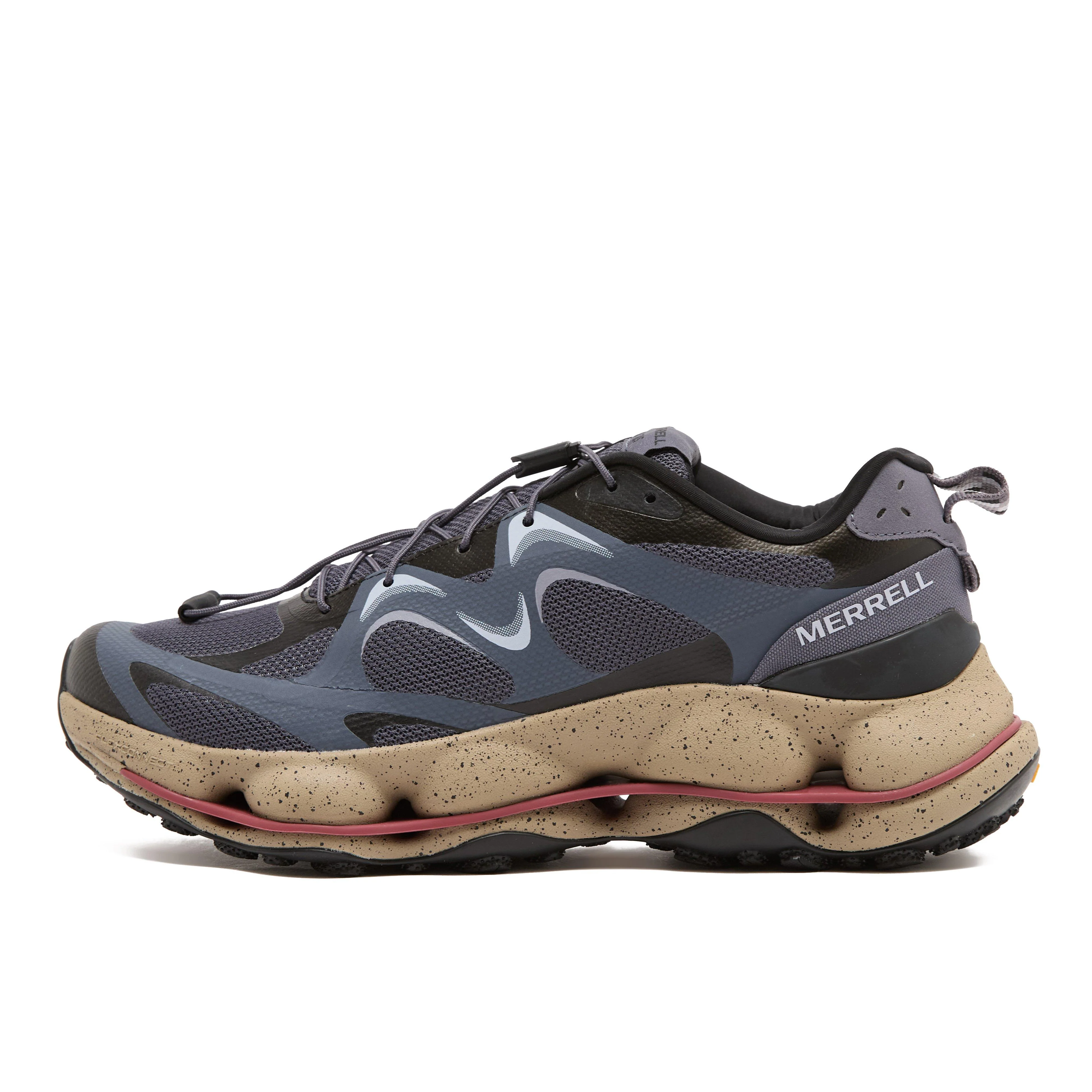 Men's SpeedArc Matis - Image 7
