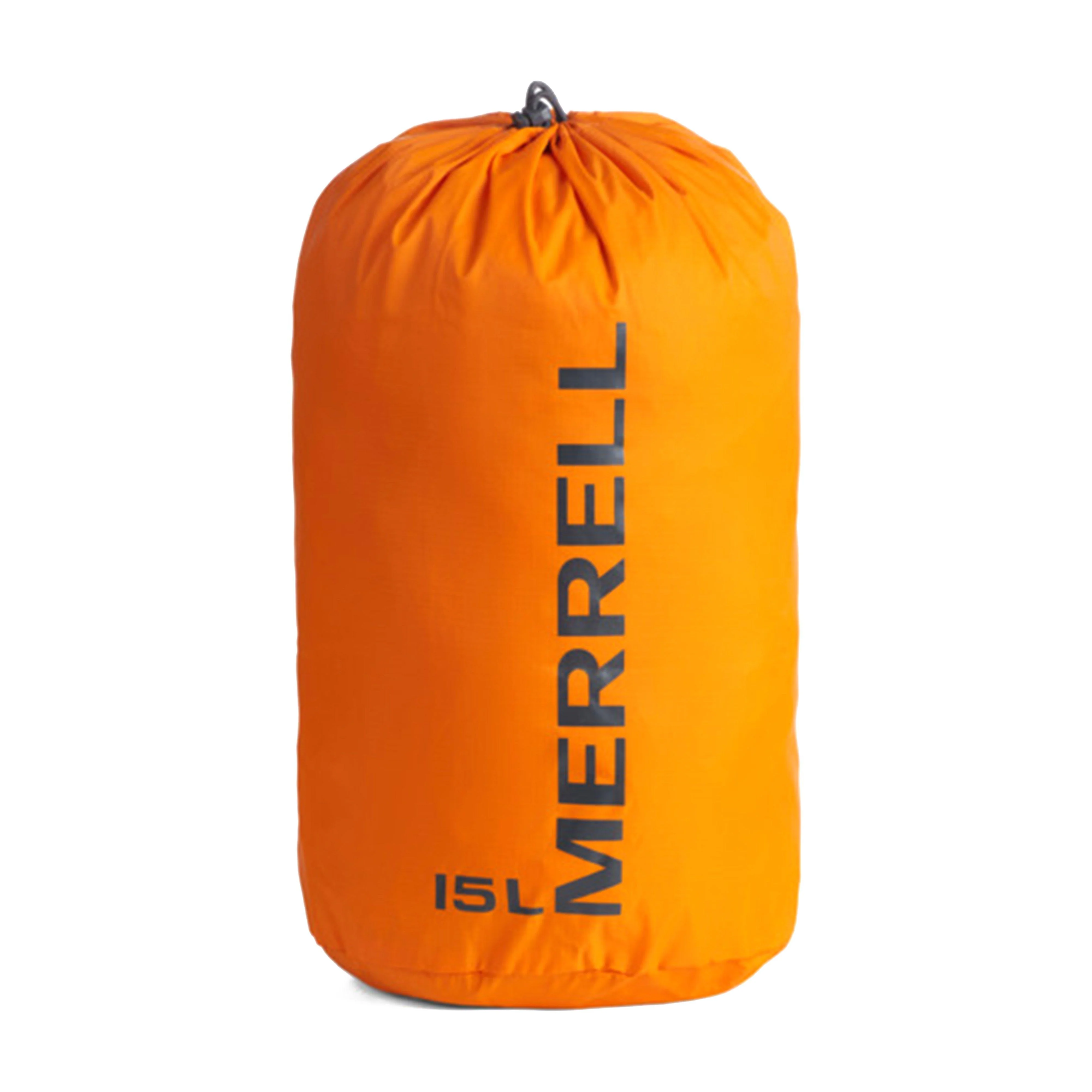 Men's Stuff Sack 15L - Image 2
