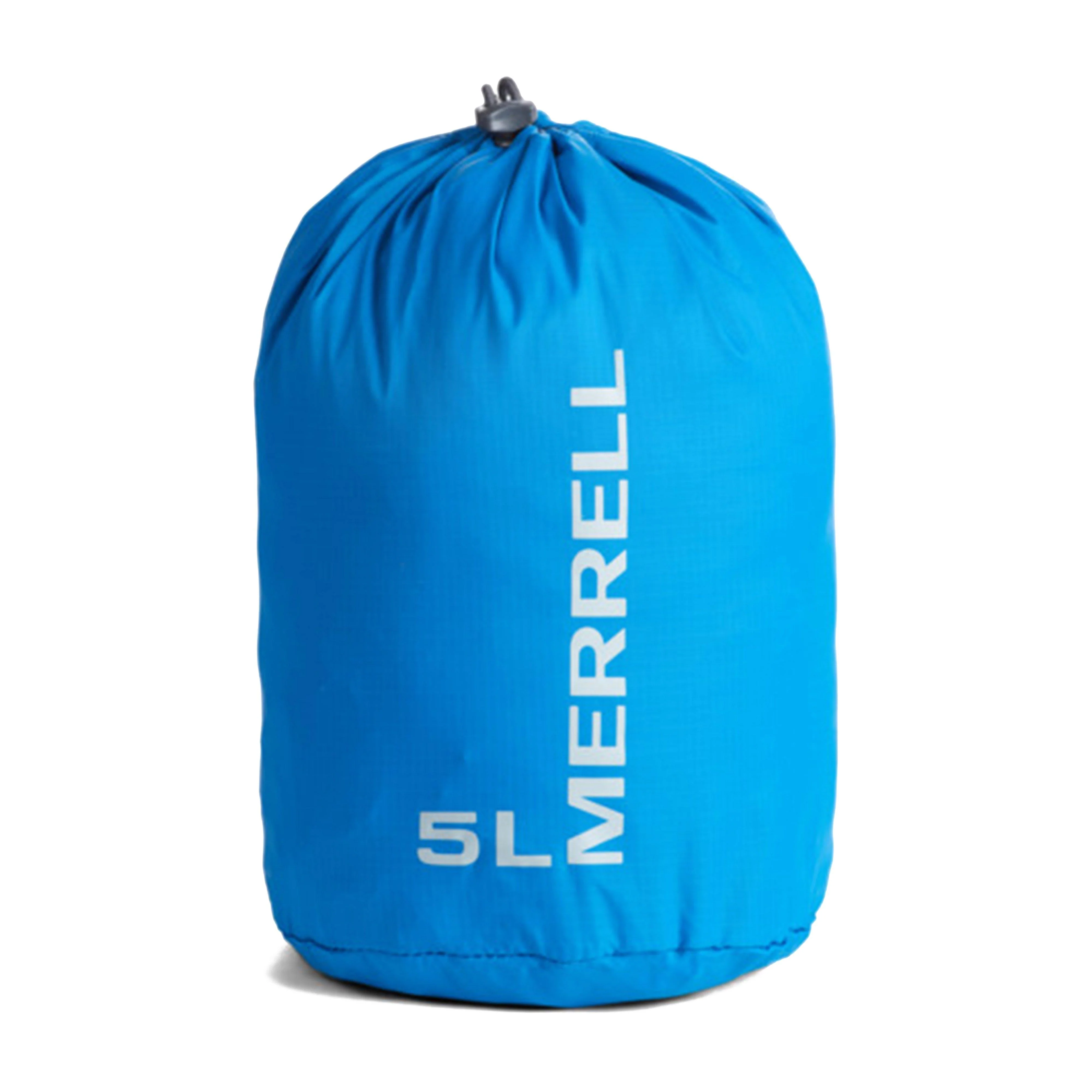 Men's Stuff Sack 5L - Image 2