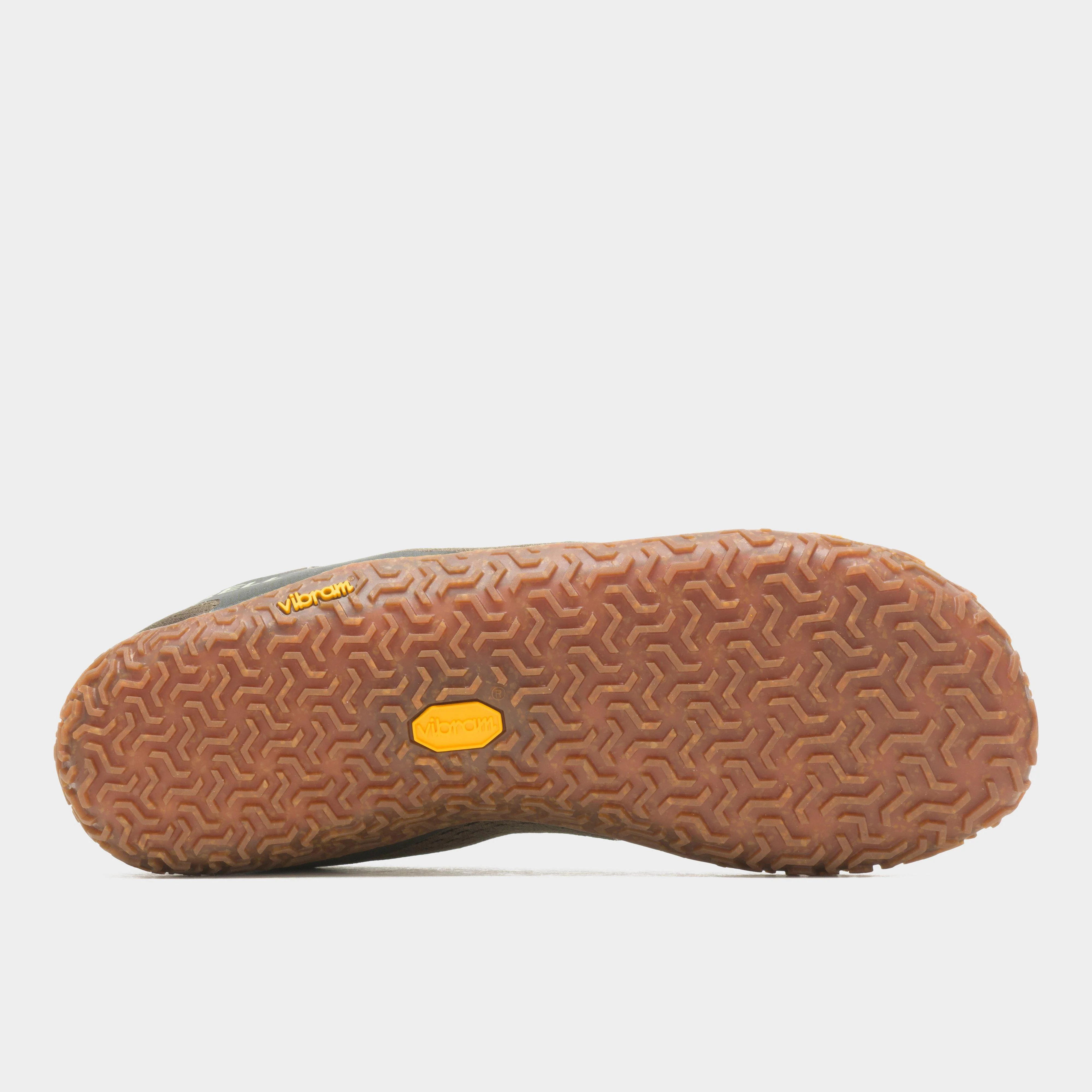 Men’s Vapor Glove 6M Trainers - Image 2