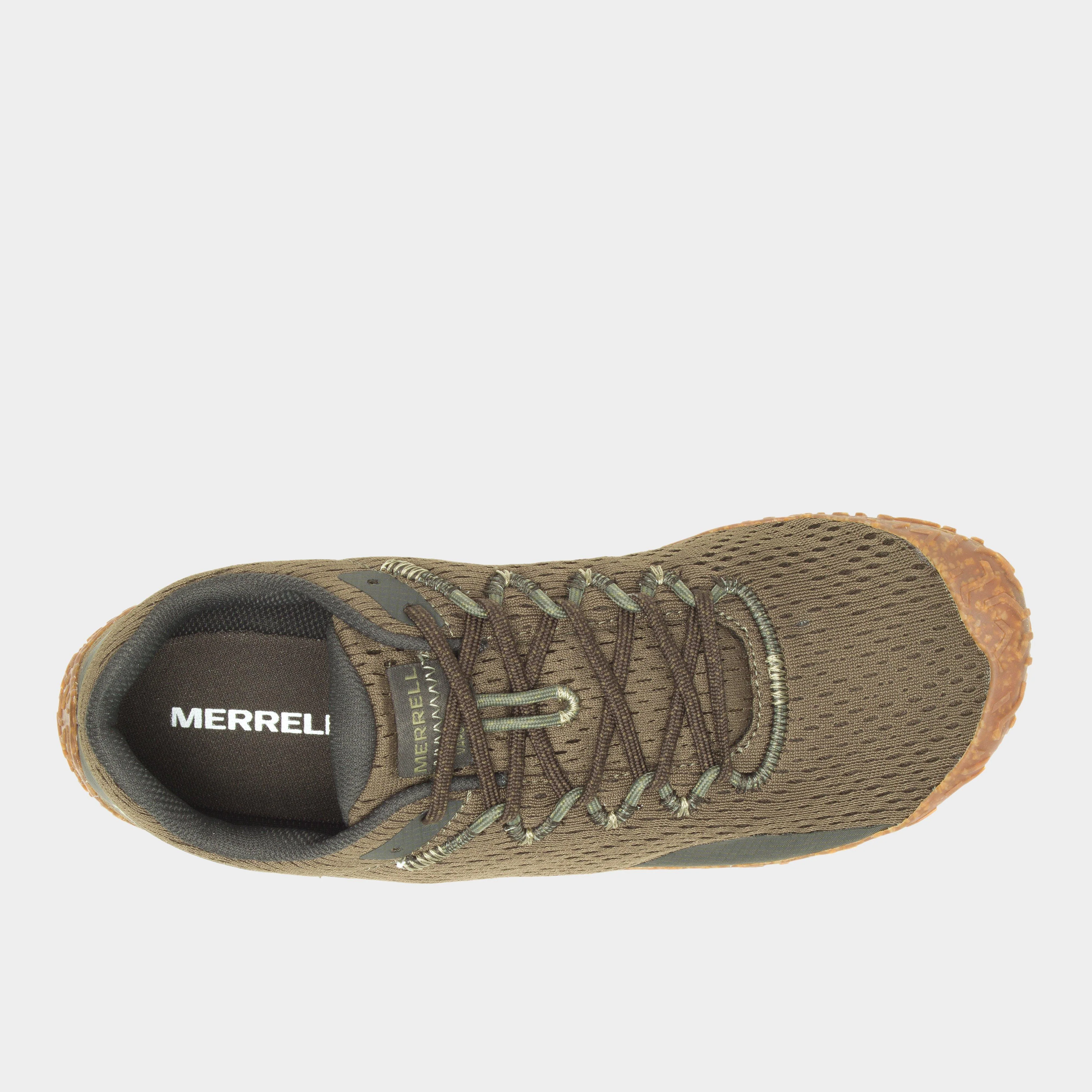 Men’s Vapor Glove 6M Trainers - Image 3