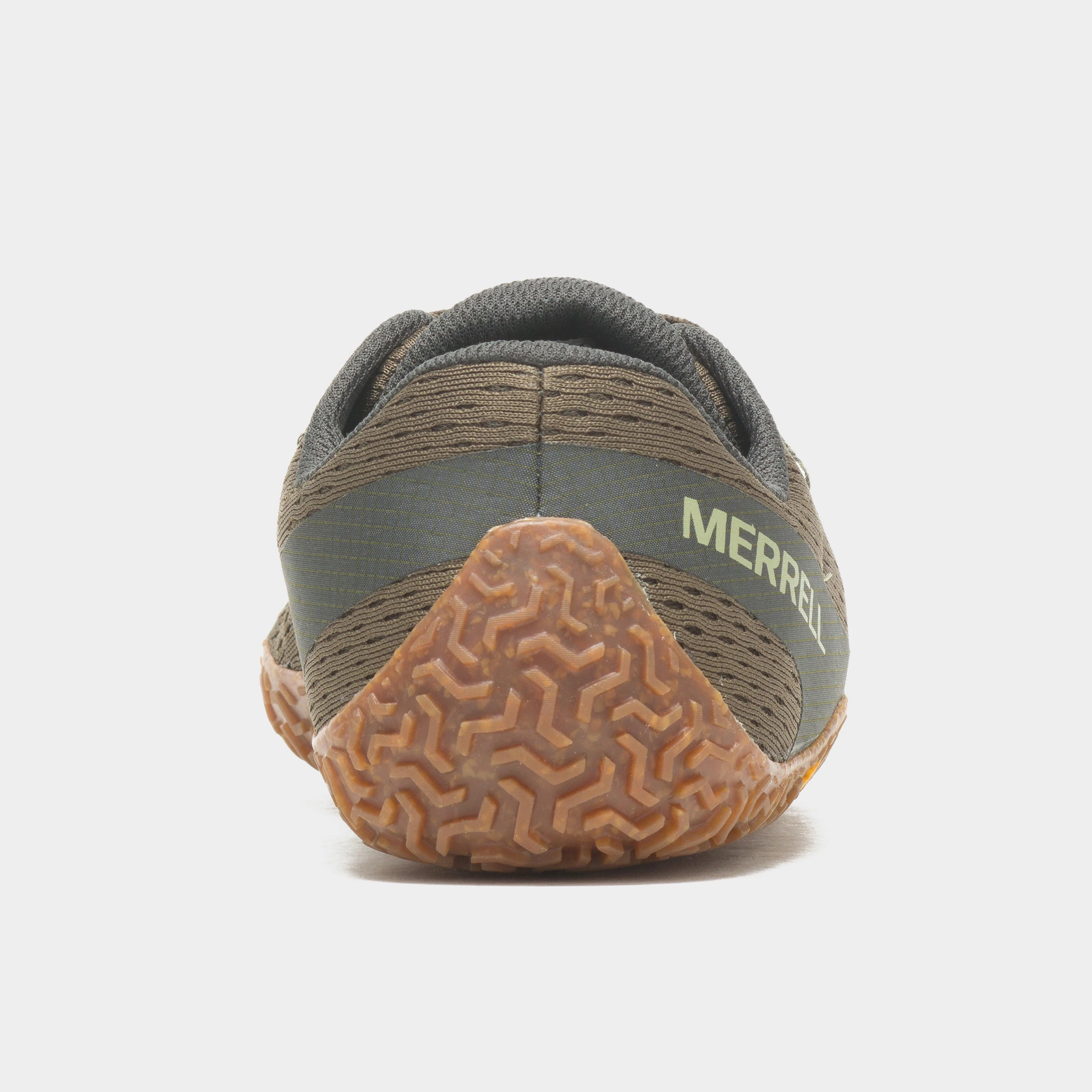Men’s Vapor Glove 6M Trainers - Image 4