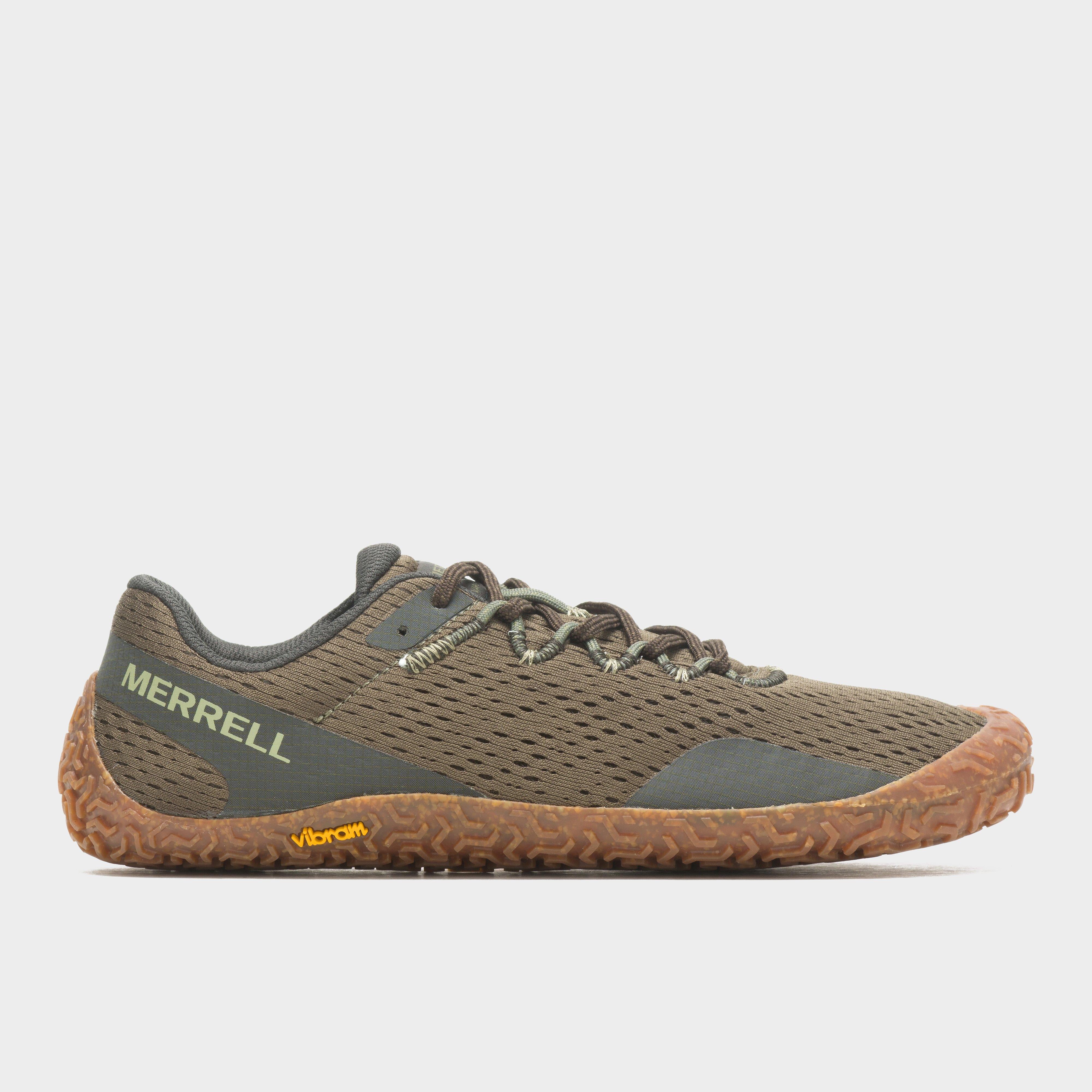 Men’s Vapor Glove 6M Trainers - Image 5