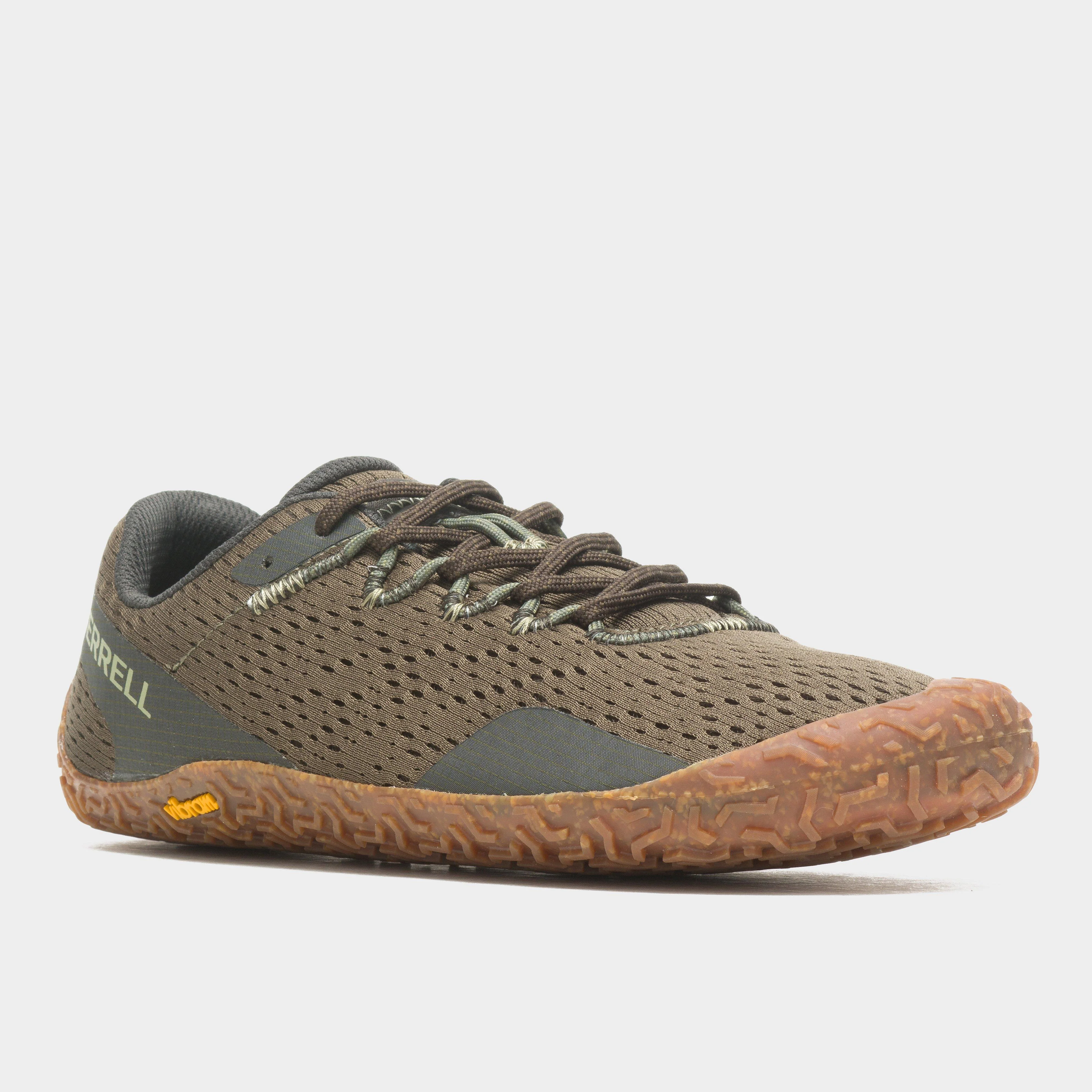 Men’s Vapor Glove 6M Trainers - Image 6