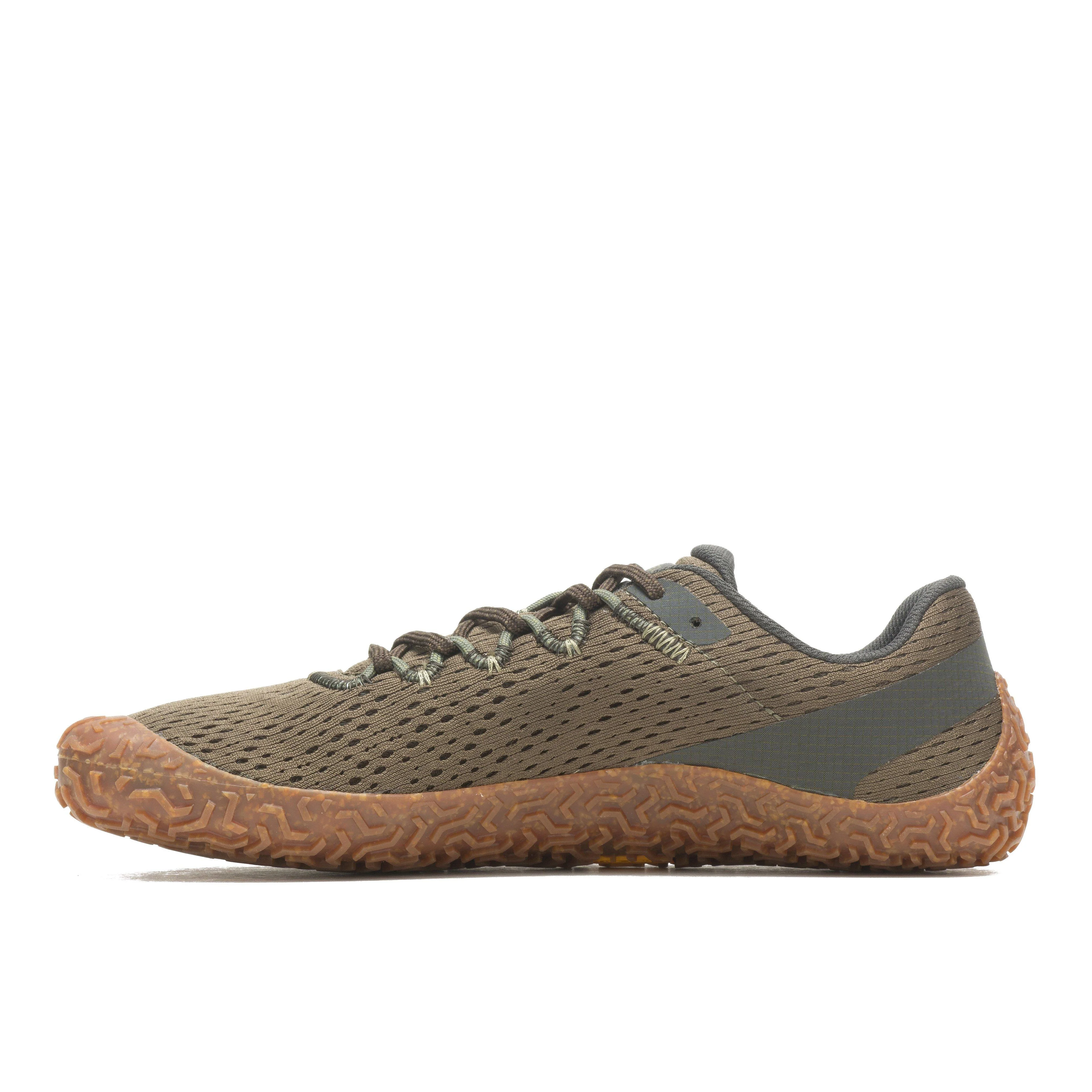 Men’s Vapor Glove 6M Trainers - Image 7