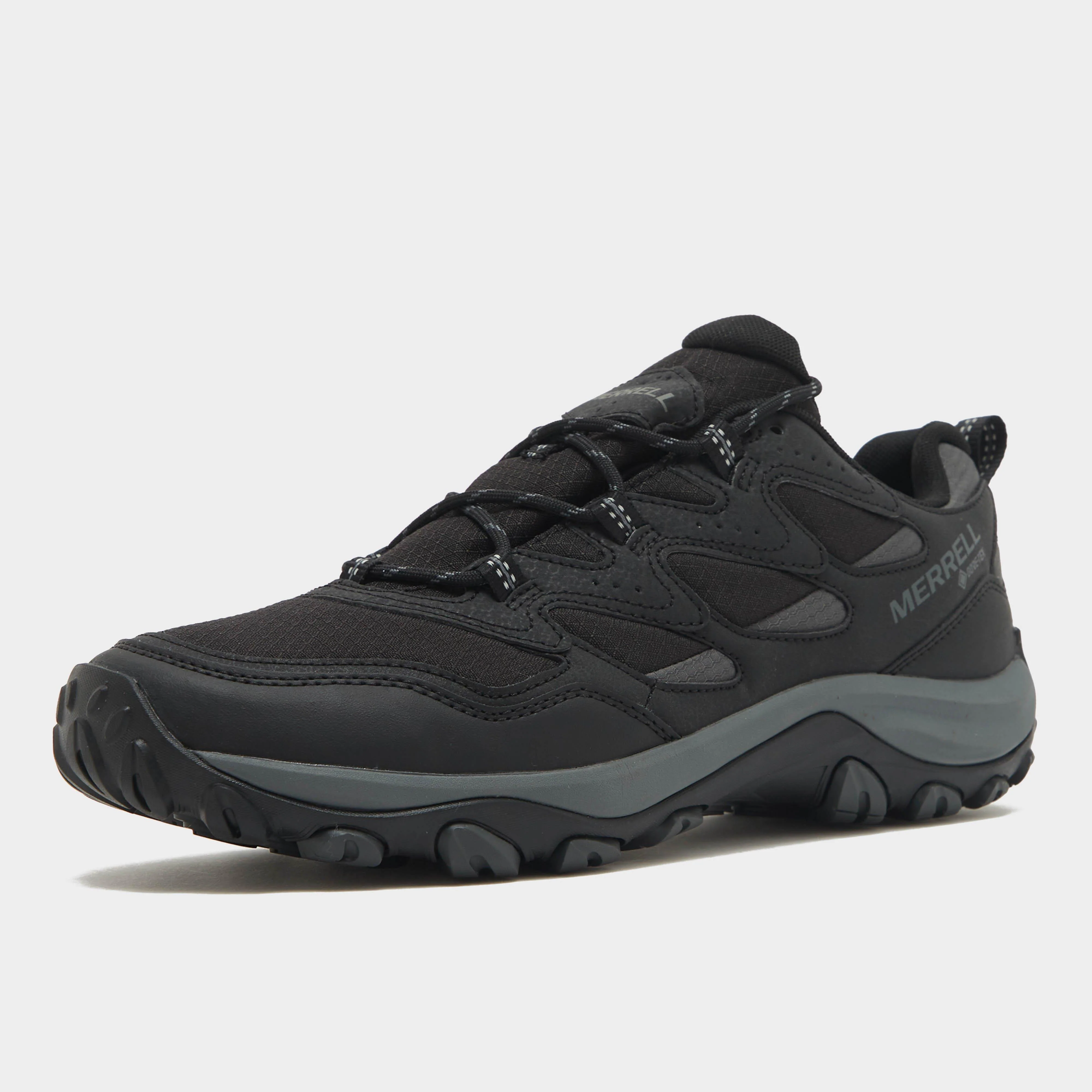 Men's West Rim Sport GORE-TEX Hiking Shoes - Image 3