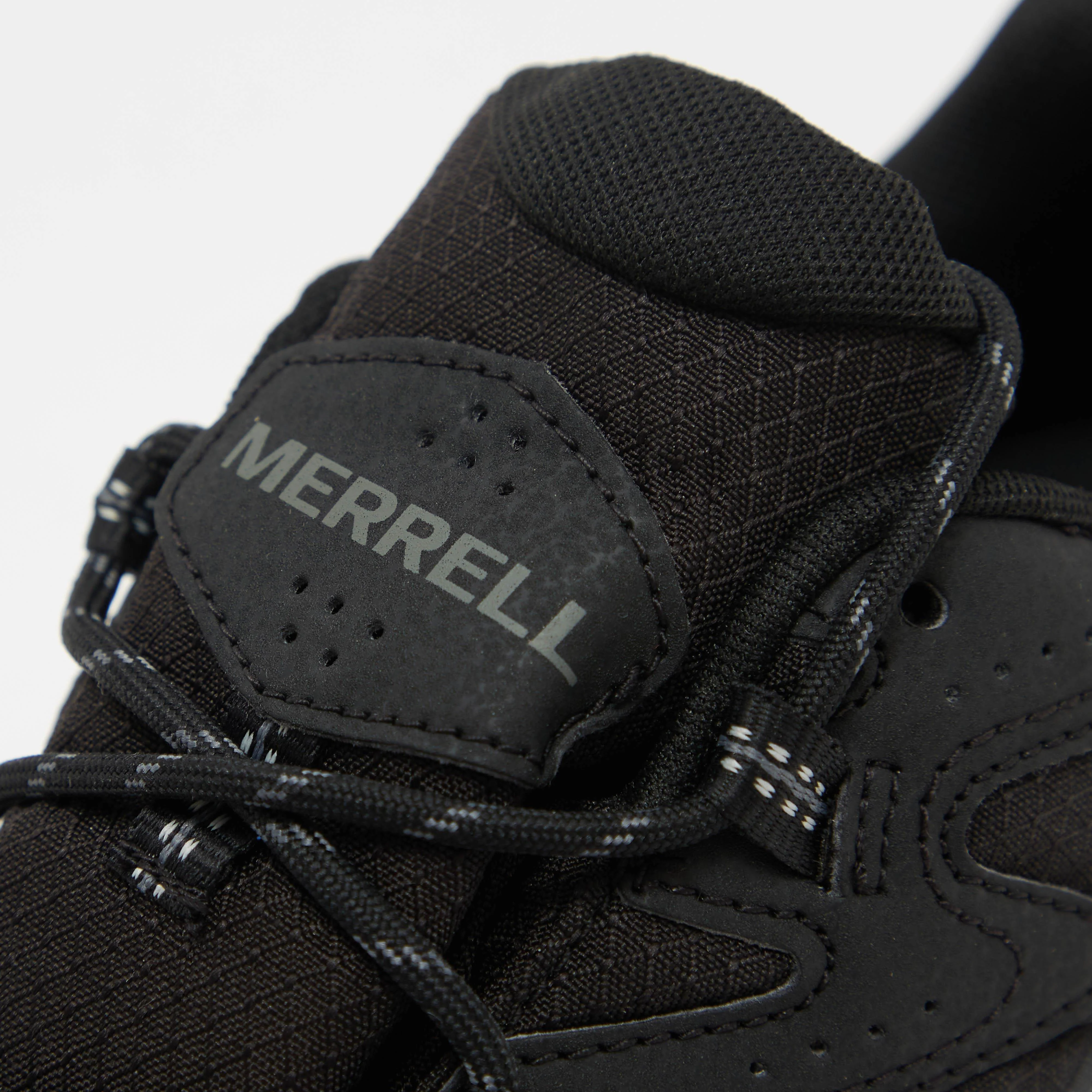Men's West Rim Sport GORE-TEX Hiking Shoes - Image 4
