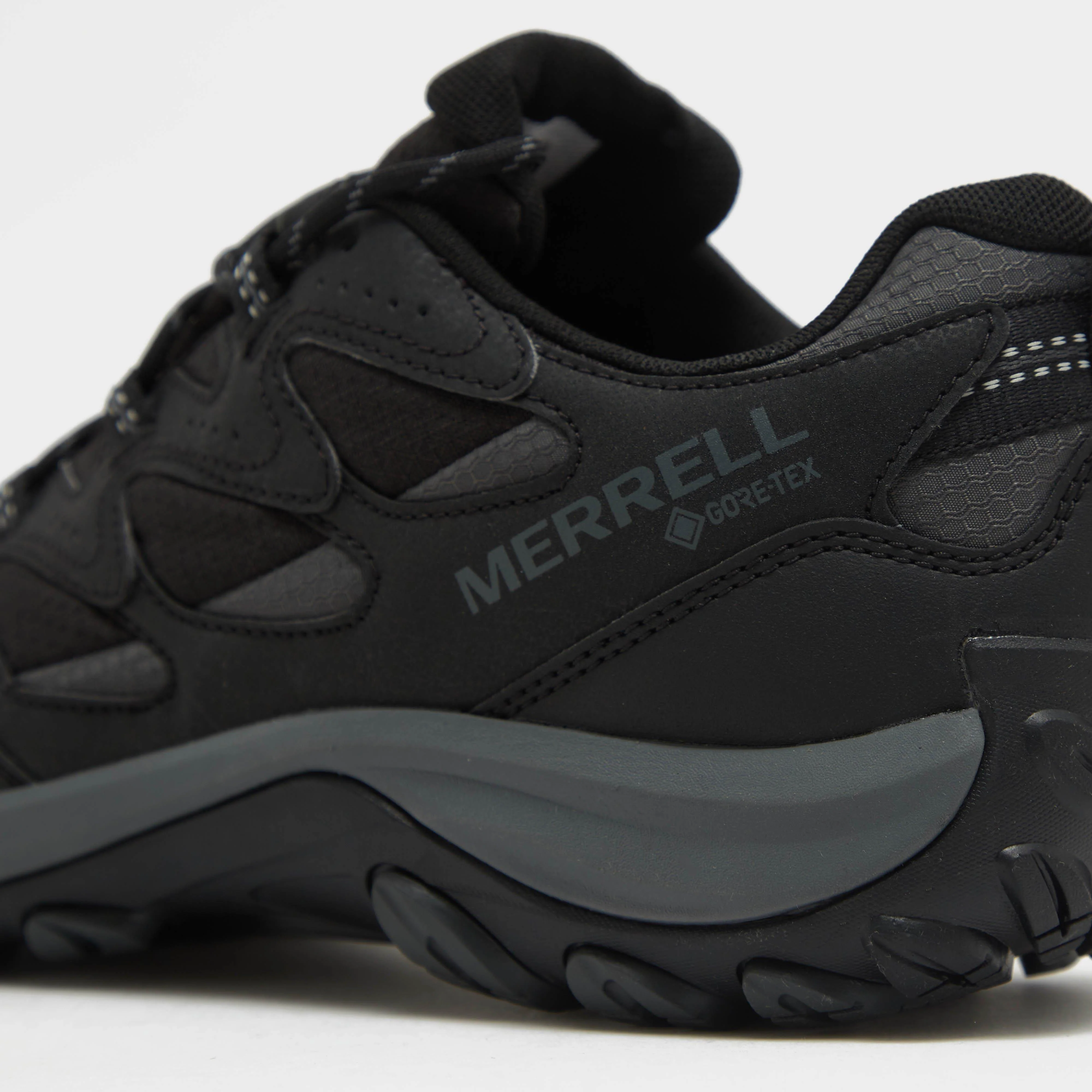 Men's West Rim Sport GORE-TEX Hiking Shoes - Image 5
