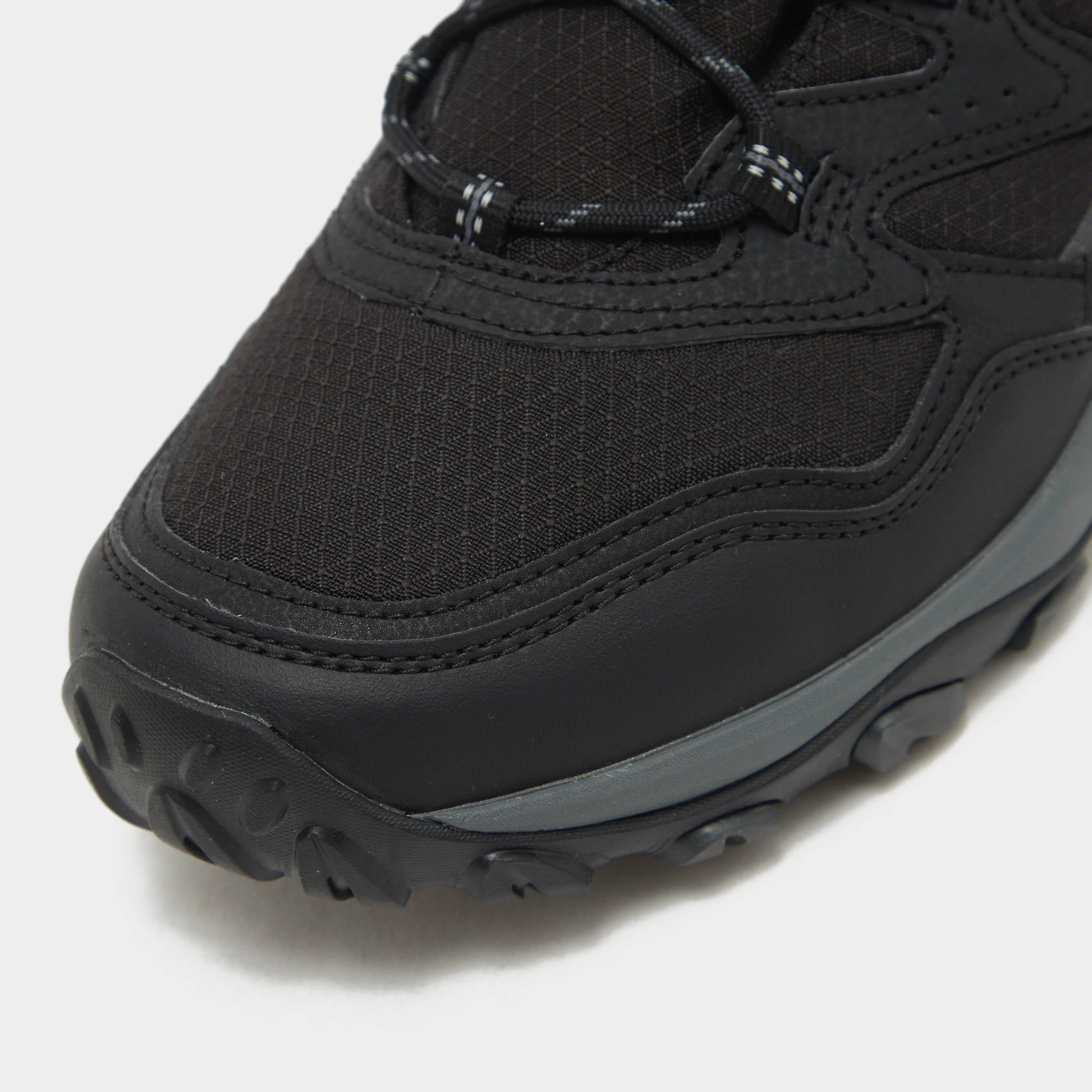Men's West Rim Sport GORE-TEX Hiking Shoes - Image 6