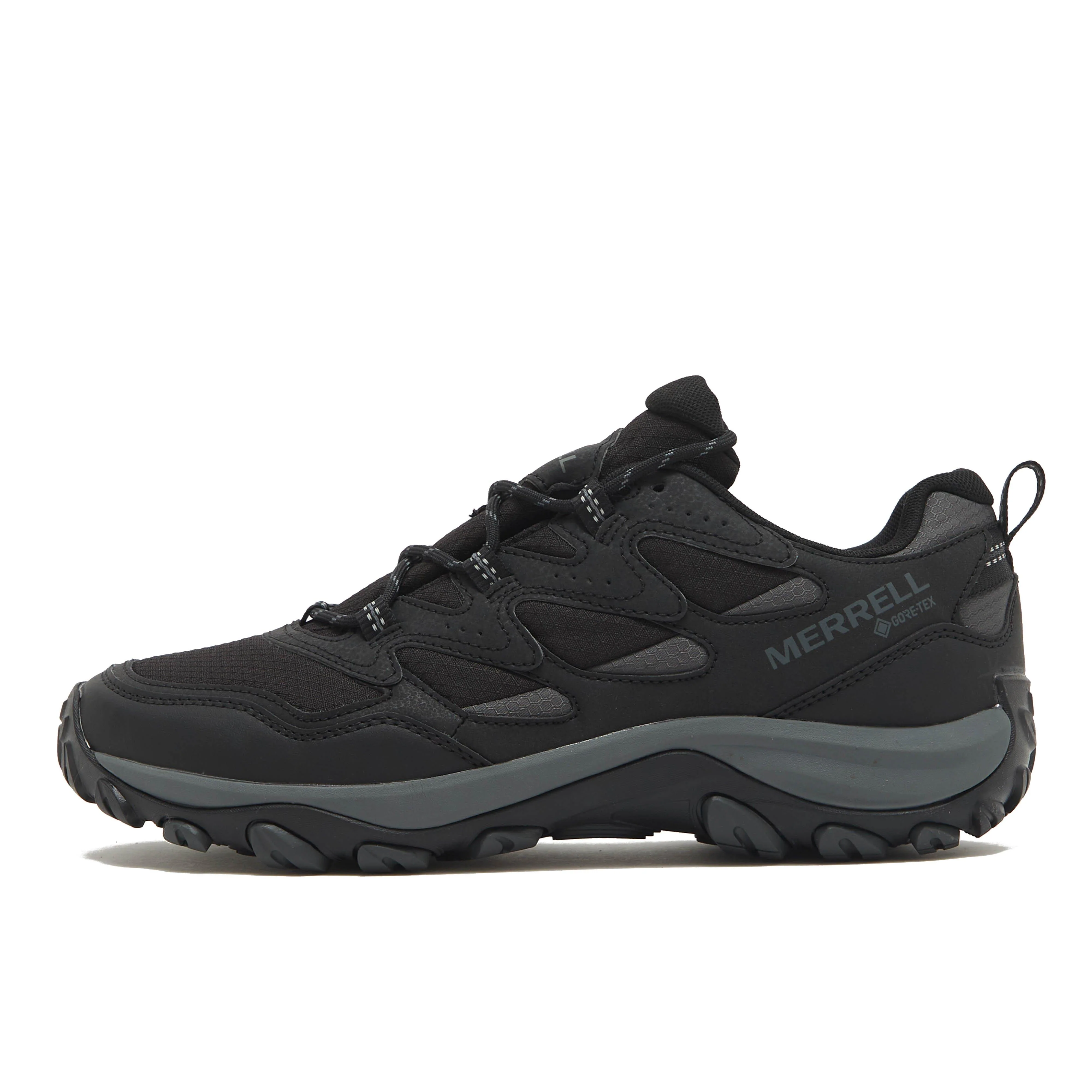 Men's West Rim Sport GORE-TEX Hiking Shoes - Image 7