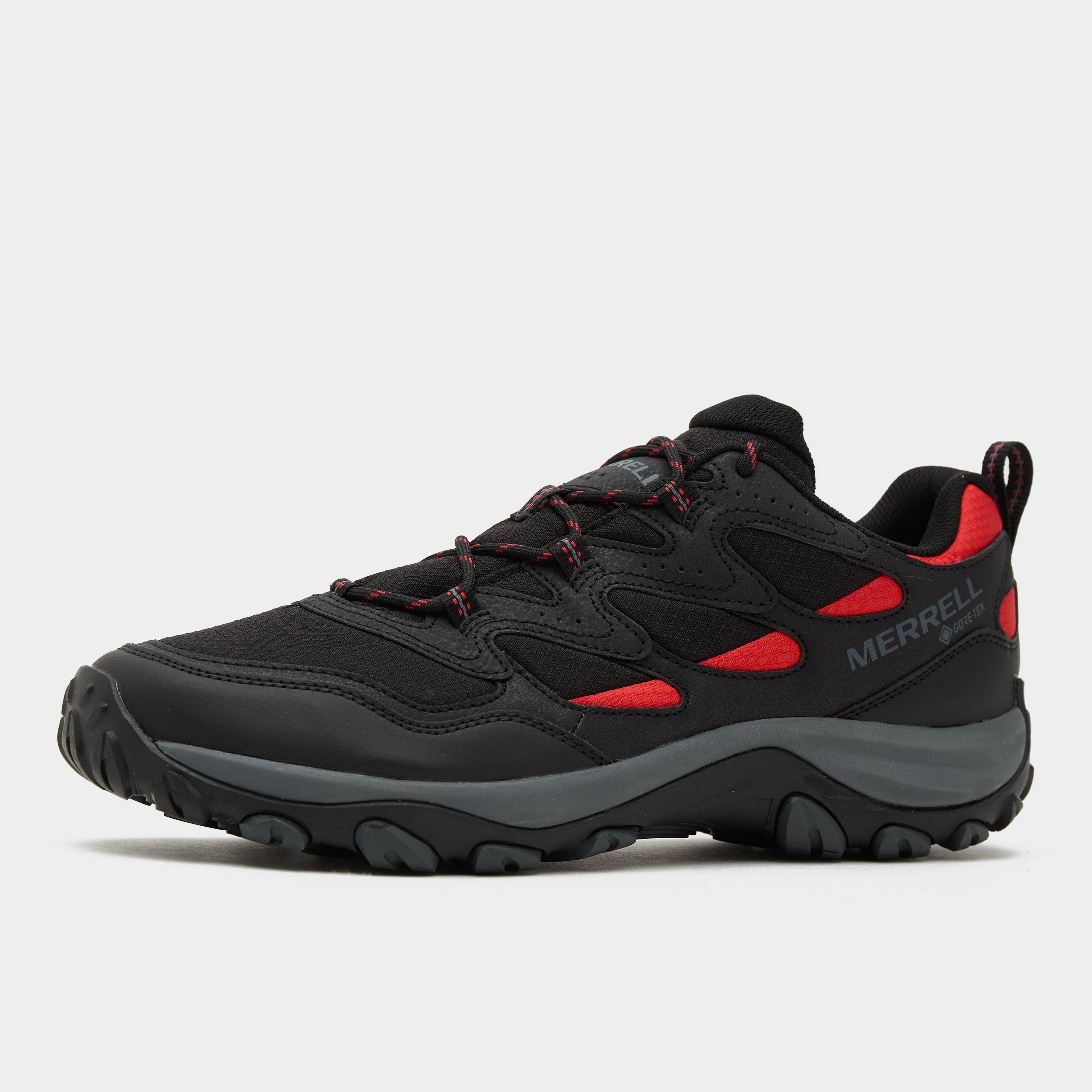Men's West Rim Sport GORE-TEX Hiking Shoes - Image 3