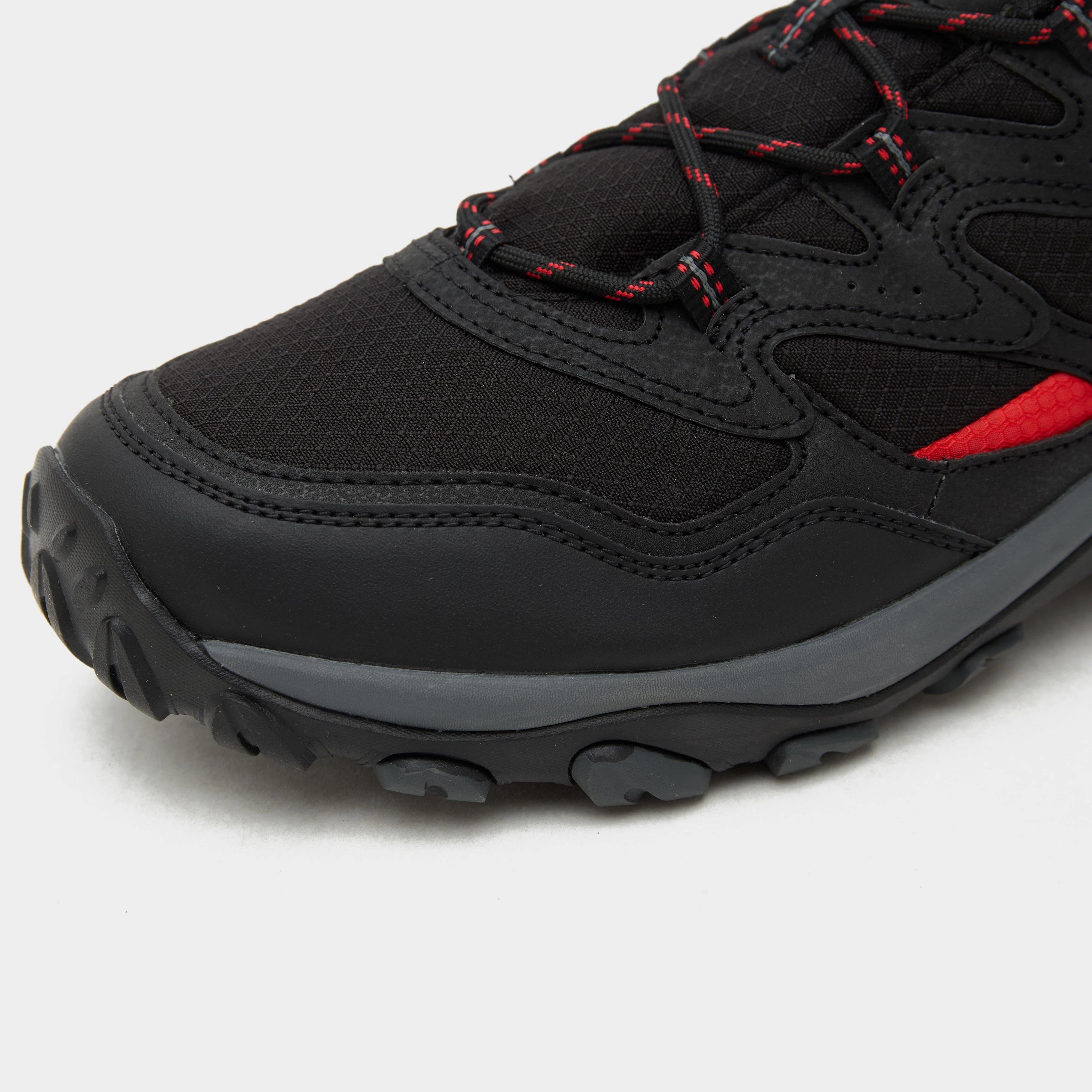 Men's West Rim Sport GORE-TEX Hiking Shoes - Image 4