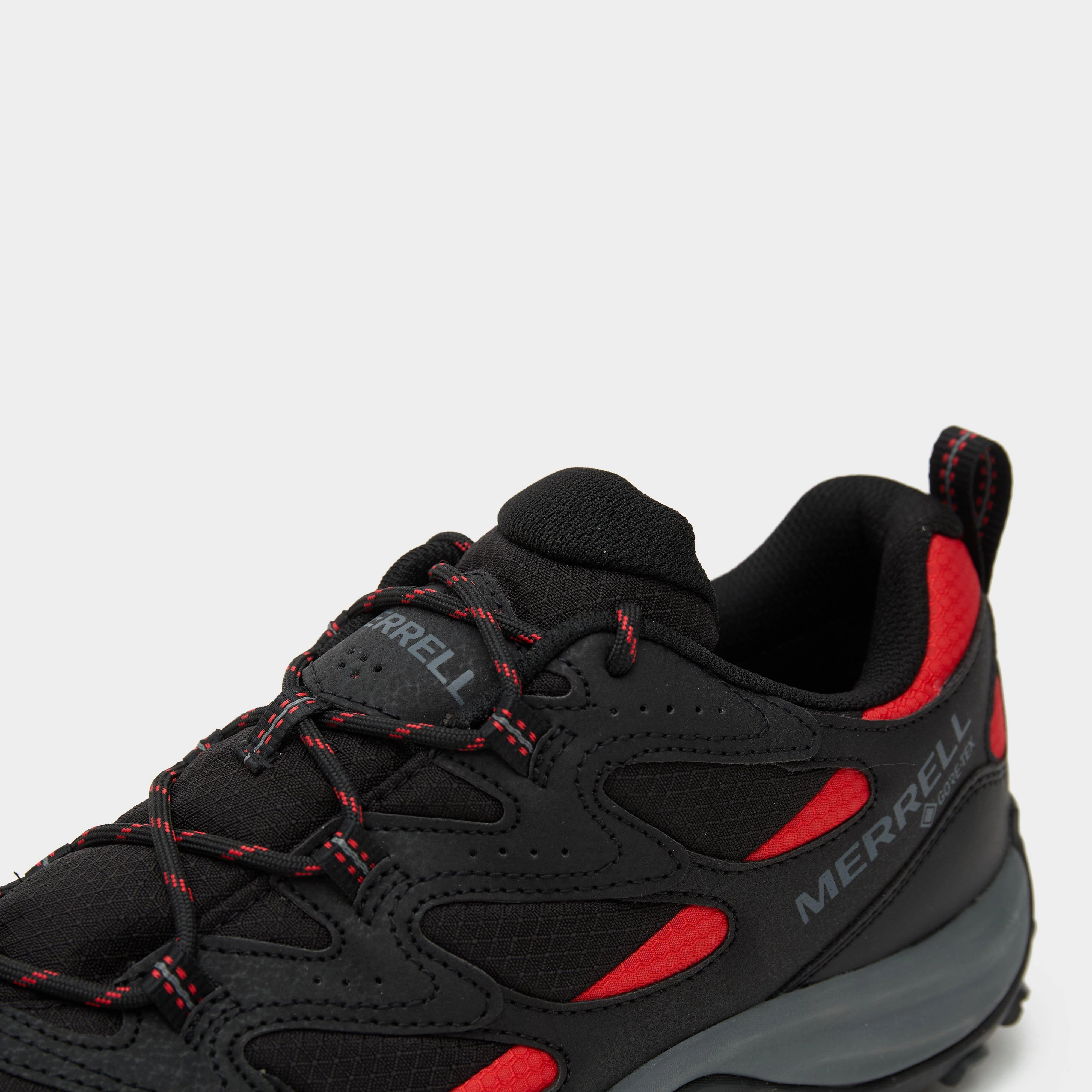 Men's West Rim Sport GORE-TEX Hiking Shoes - Image 5