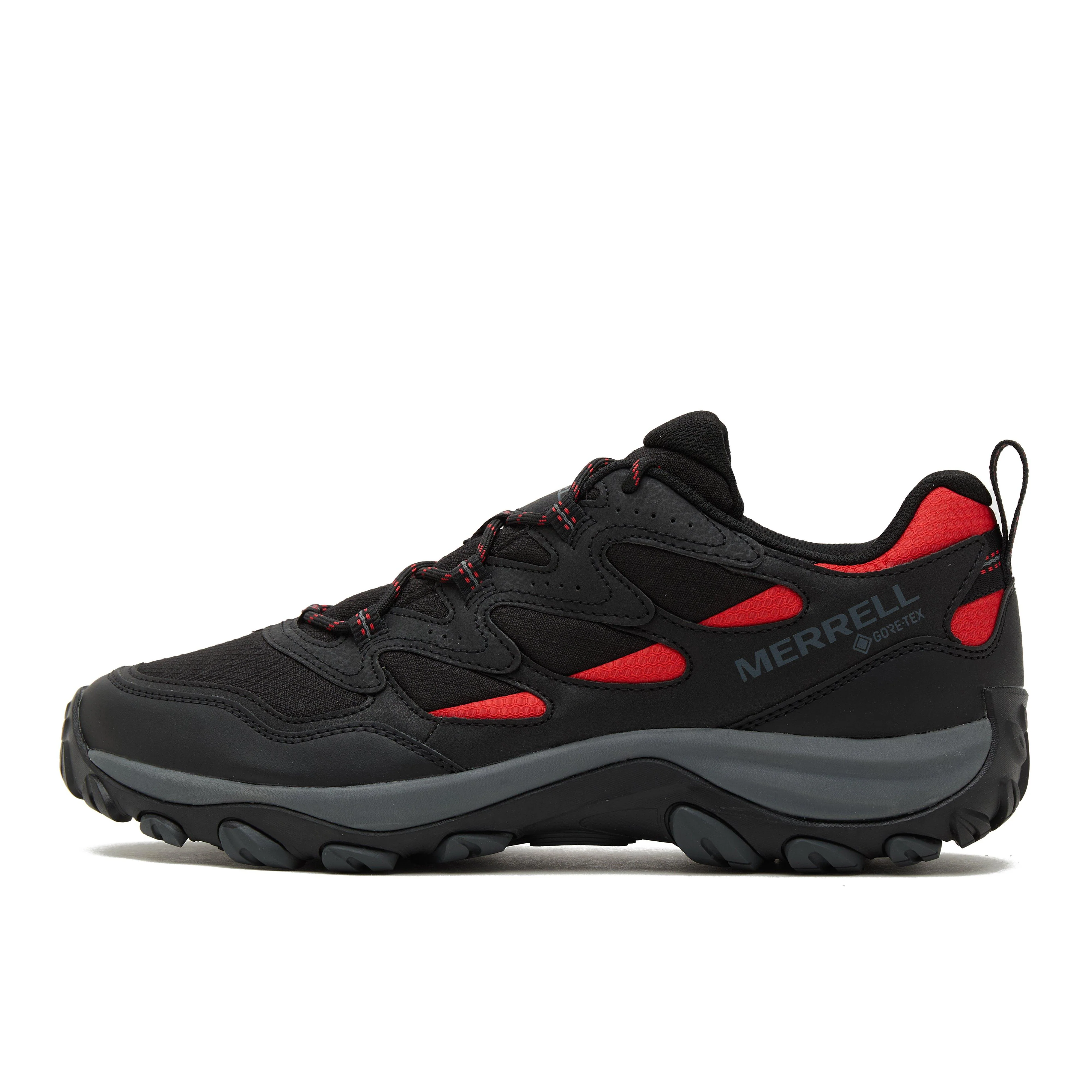 Men's West Rim Sport GORE-TEX Hiking Shoes - Image 7