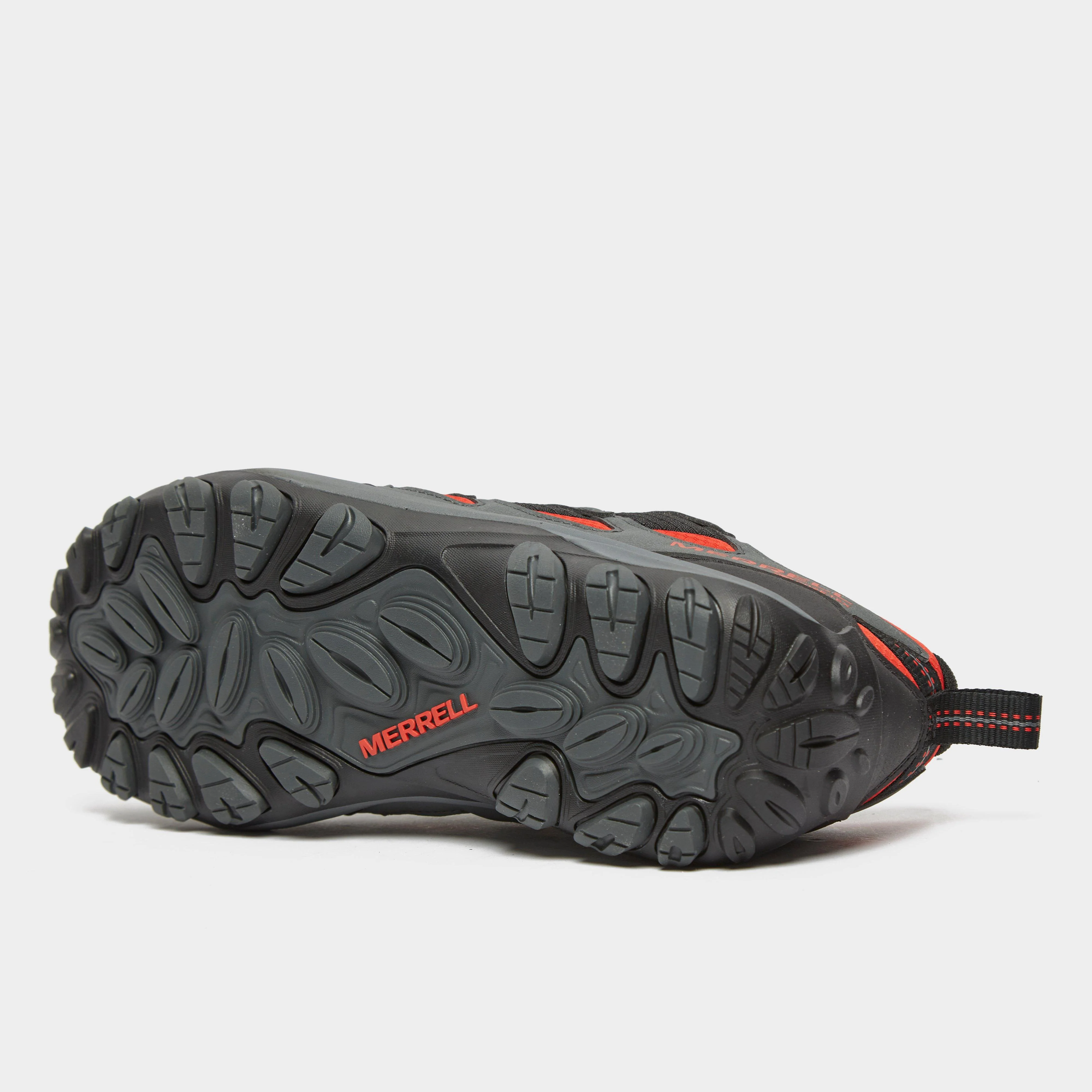 Men's West Rim Sport GORE-TEX Hiking Shoes - Image 2