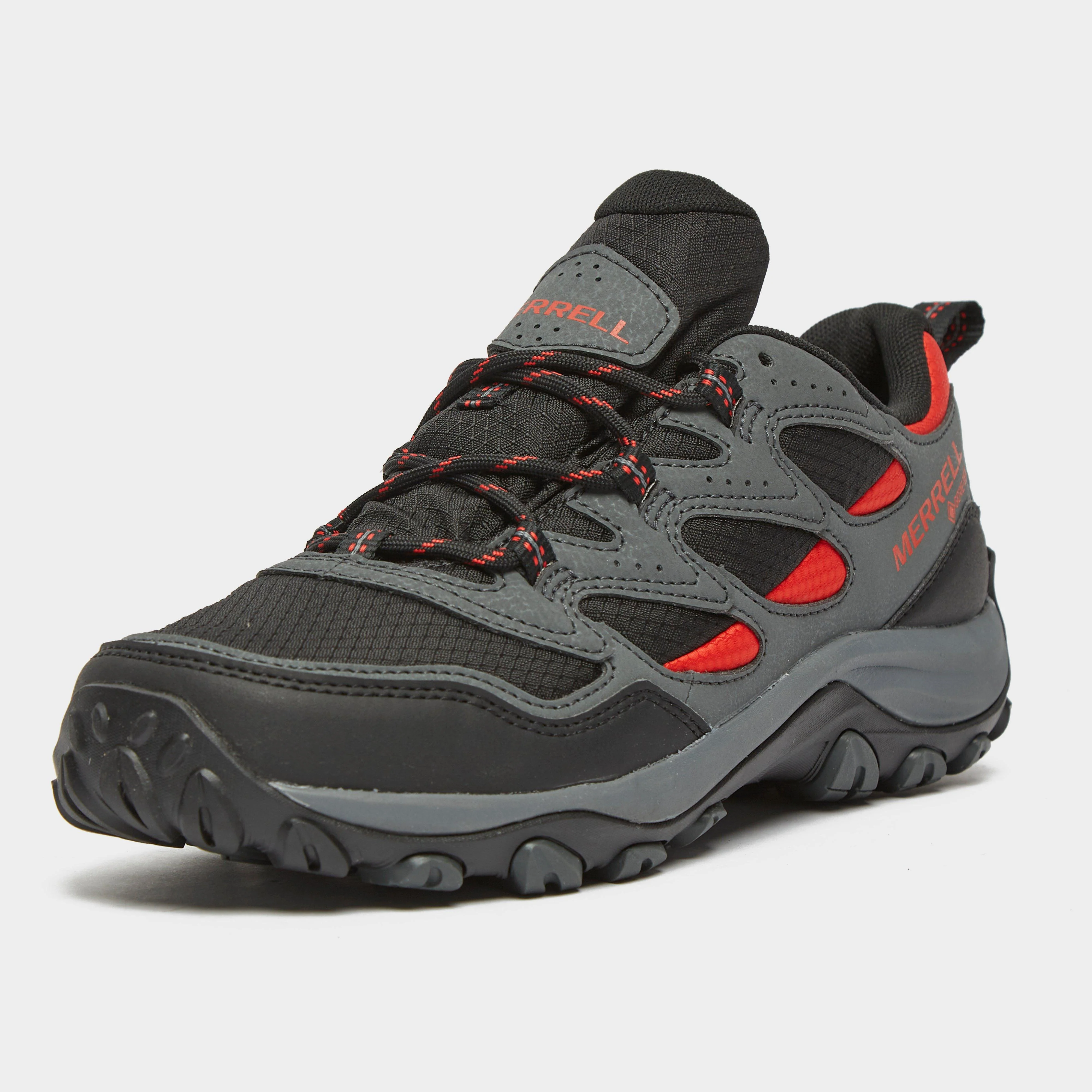 Men's West Rim Sport GORE-TEX Hiking Shoes - Image 3