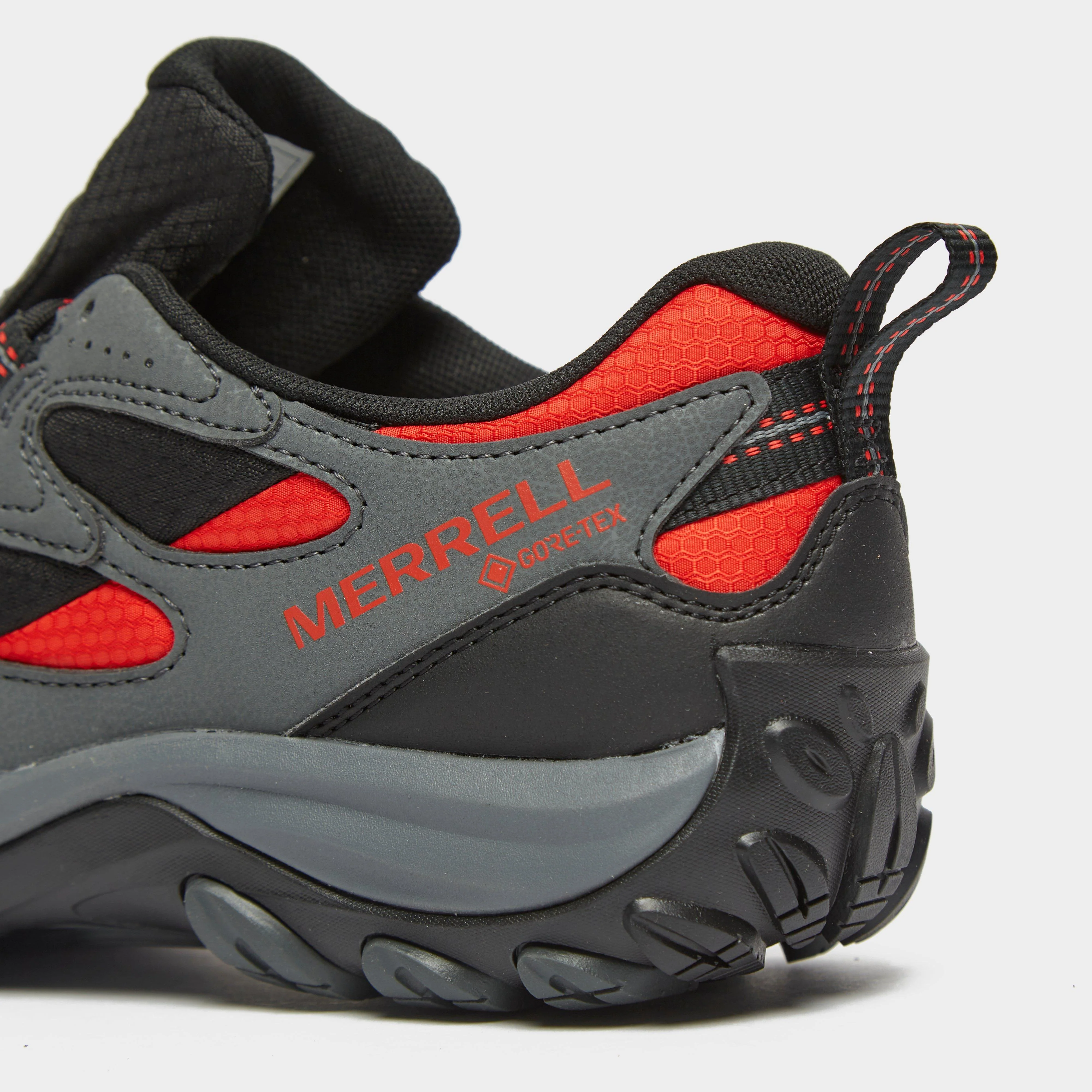 Men's West Rim Sport GORE-TEX Hiking Shoes - Image 4