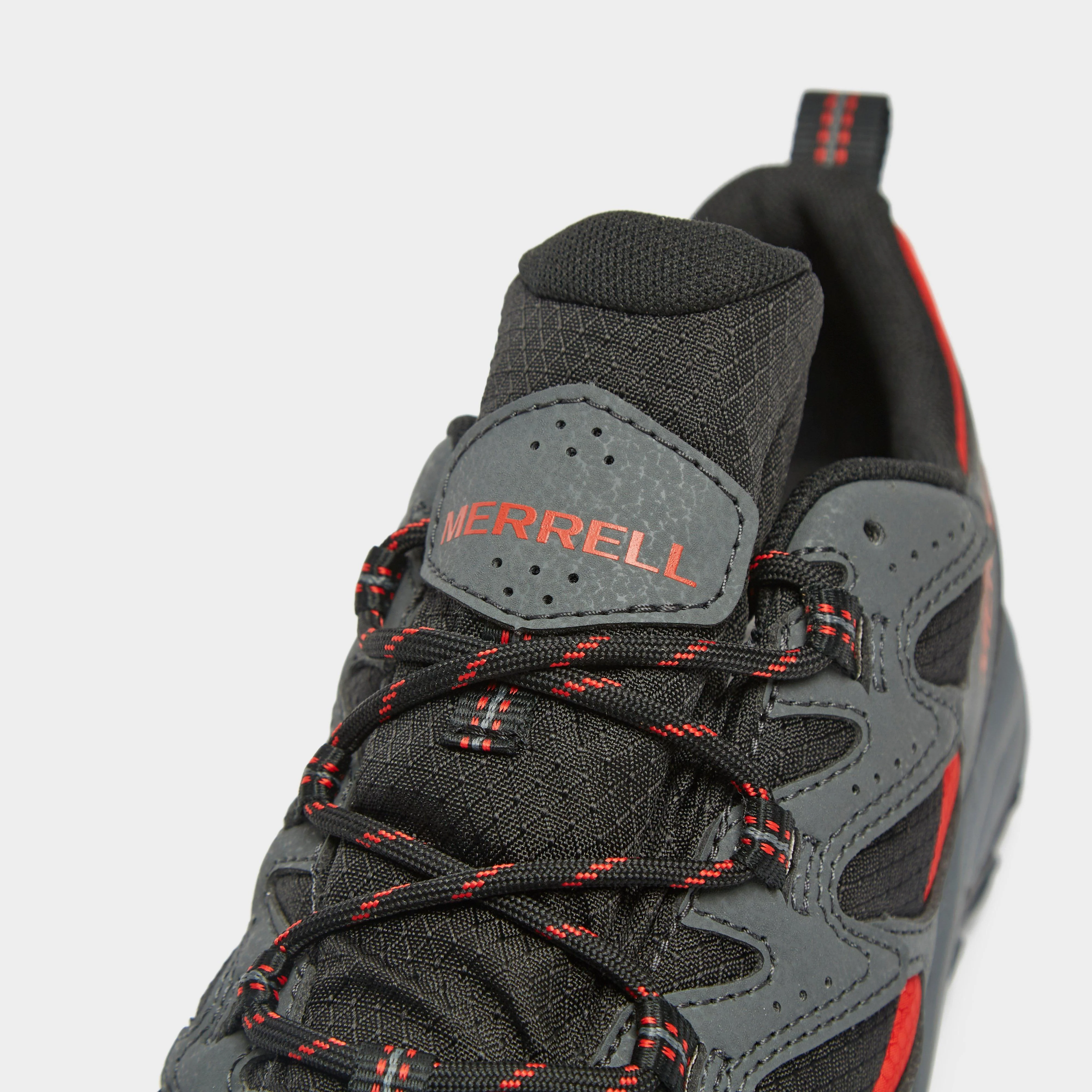 Men's West Rim Sport GORE-TEX Hiking Shoes - Image 5