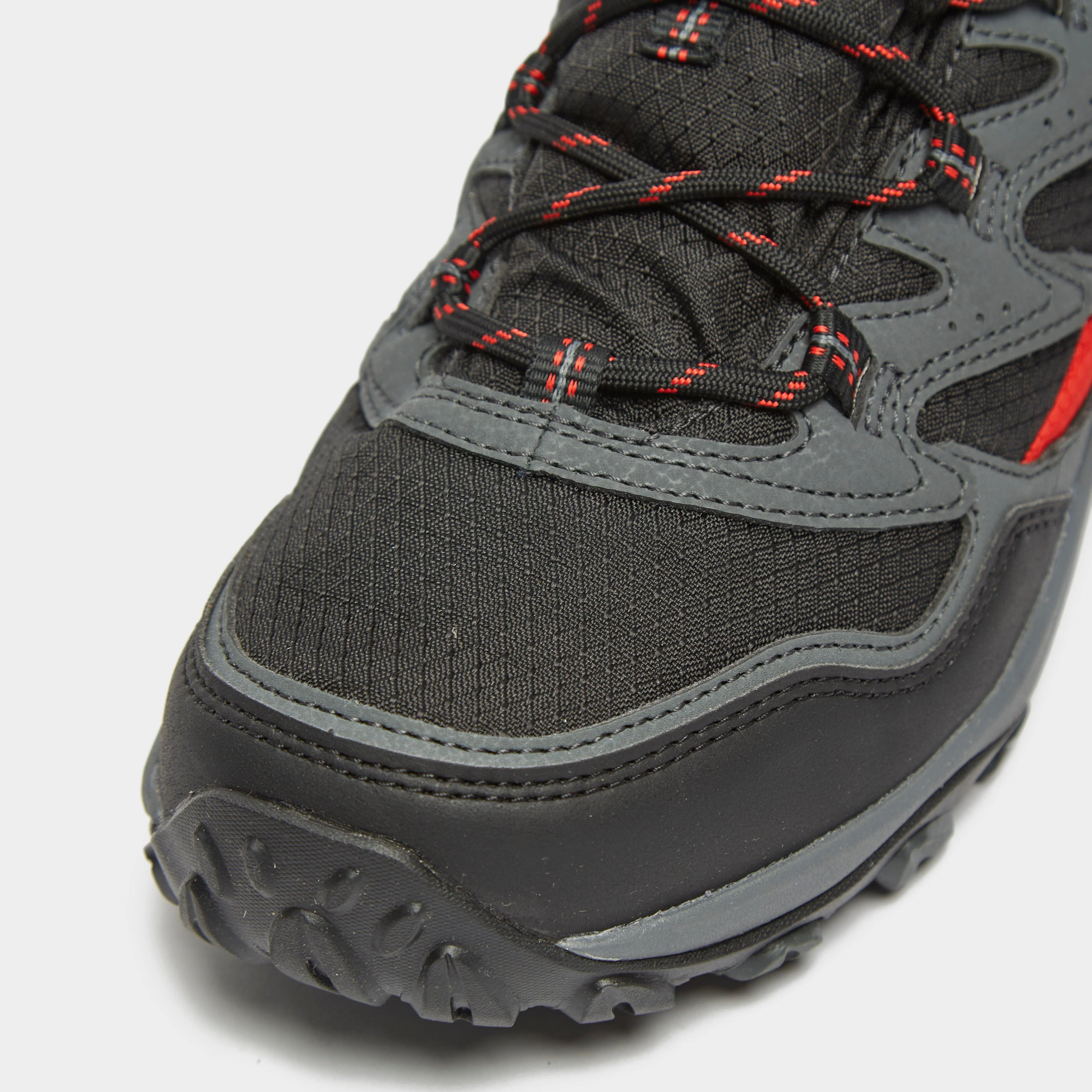 Men's West Rim Sport GORE-TEX Hiking Shoes - Image 6