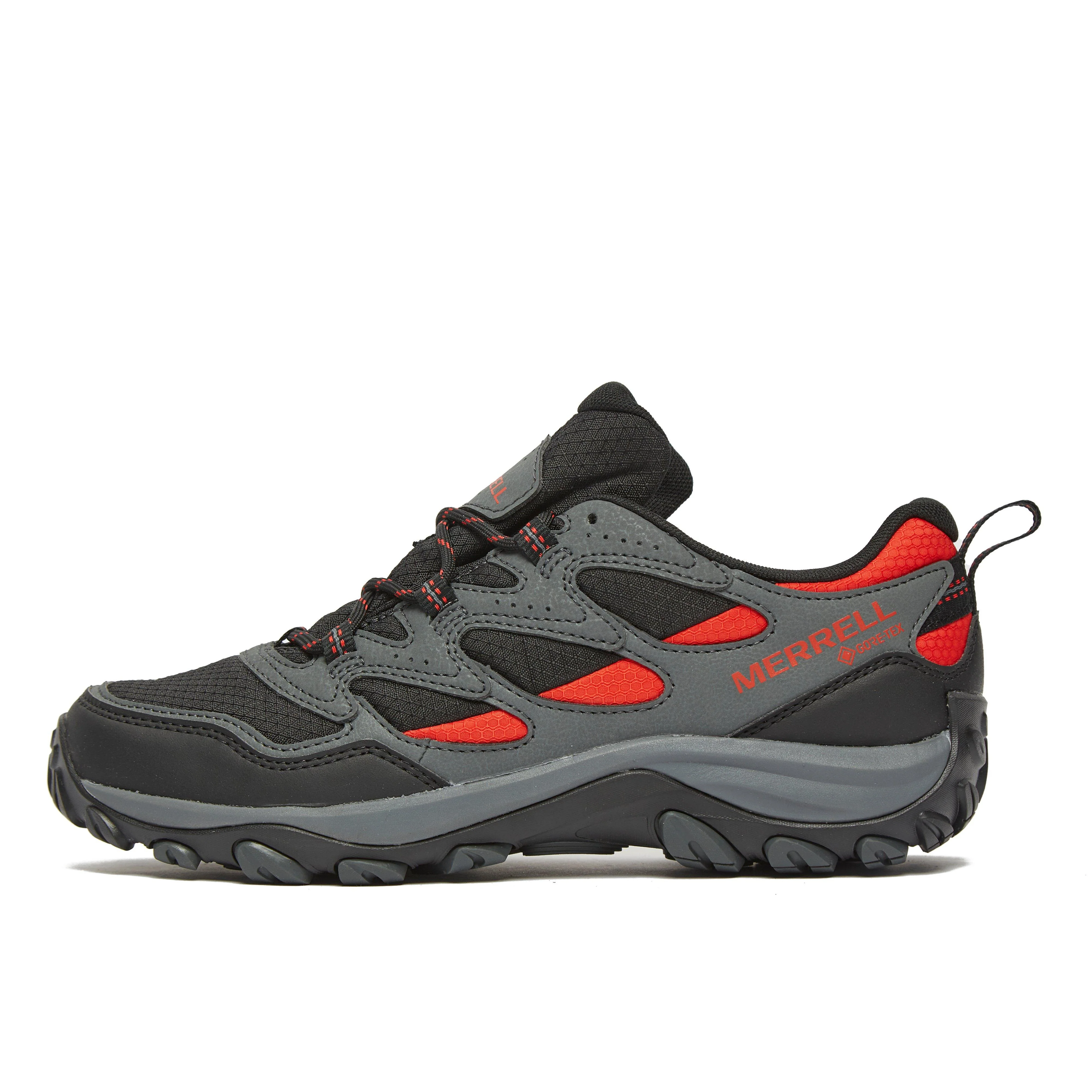 Men's West Rim Sport GORE-TEX Hiking Shoes - Image 7