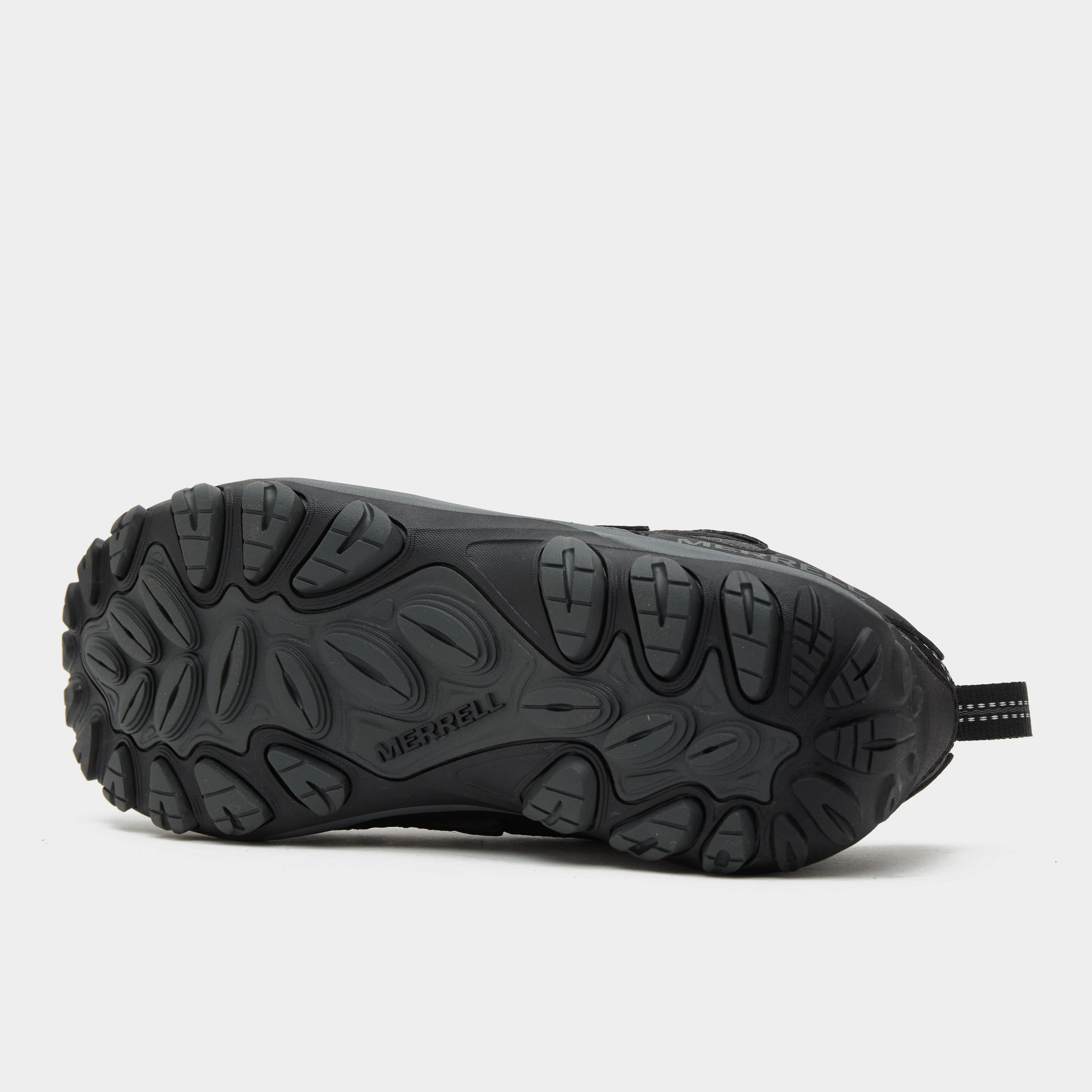 Men's West Rim Sport GORE-TEX Low Walking Shoes - Image 2
