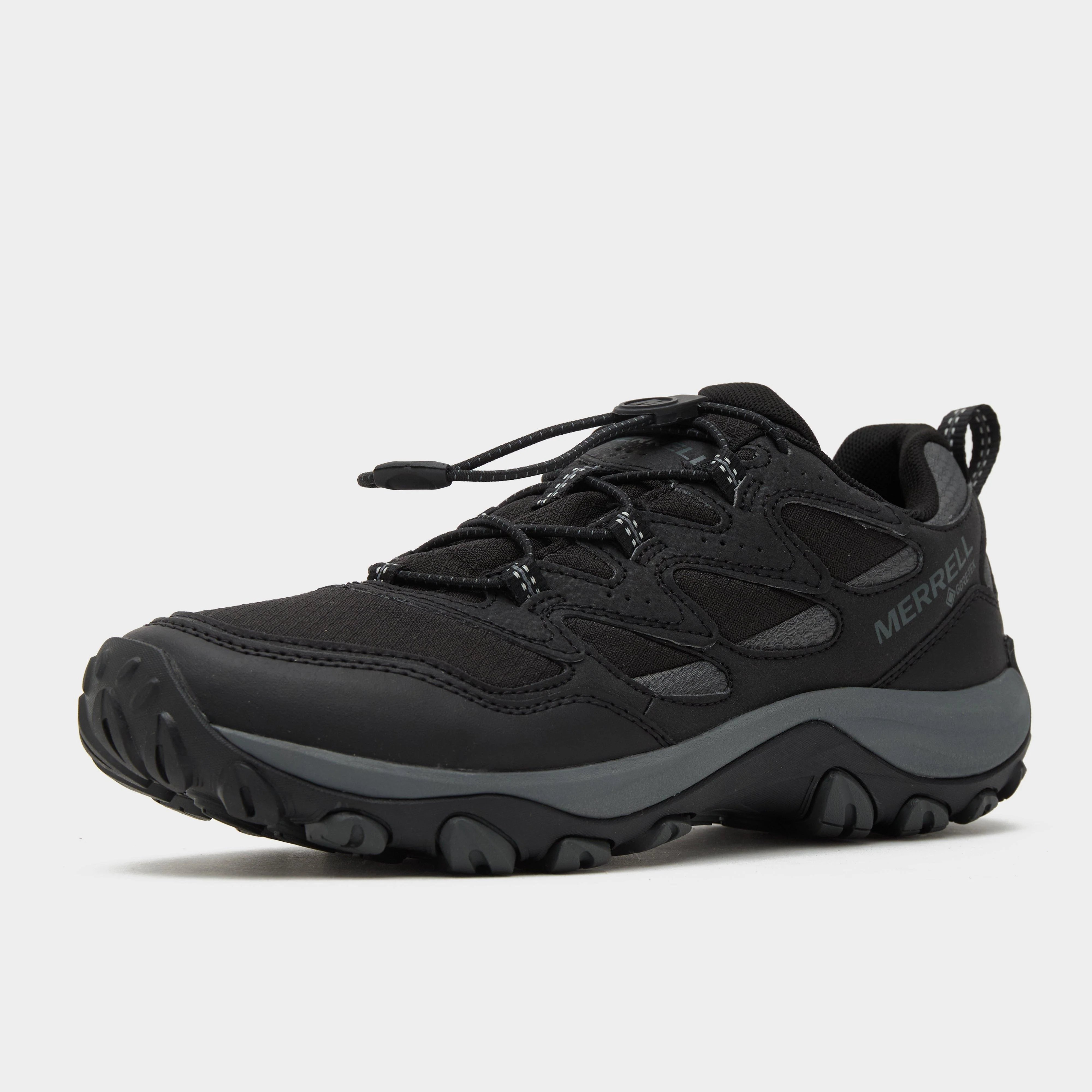 Men's West Rim Sport GORE-TEX Low Walking Shoes - Image 3