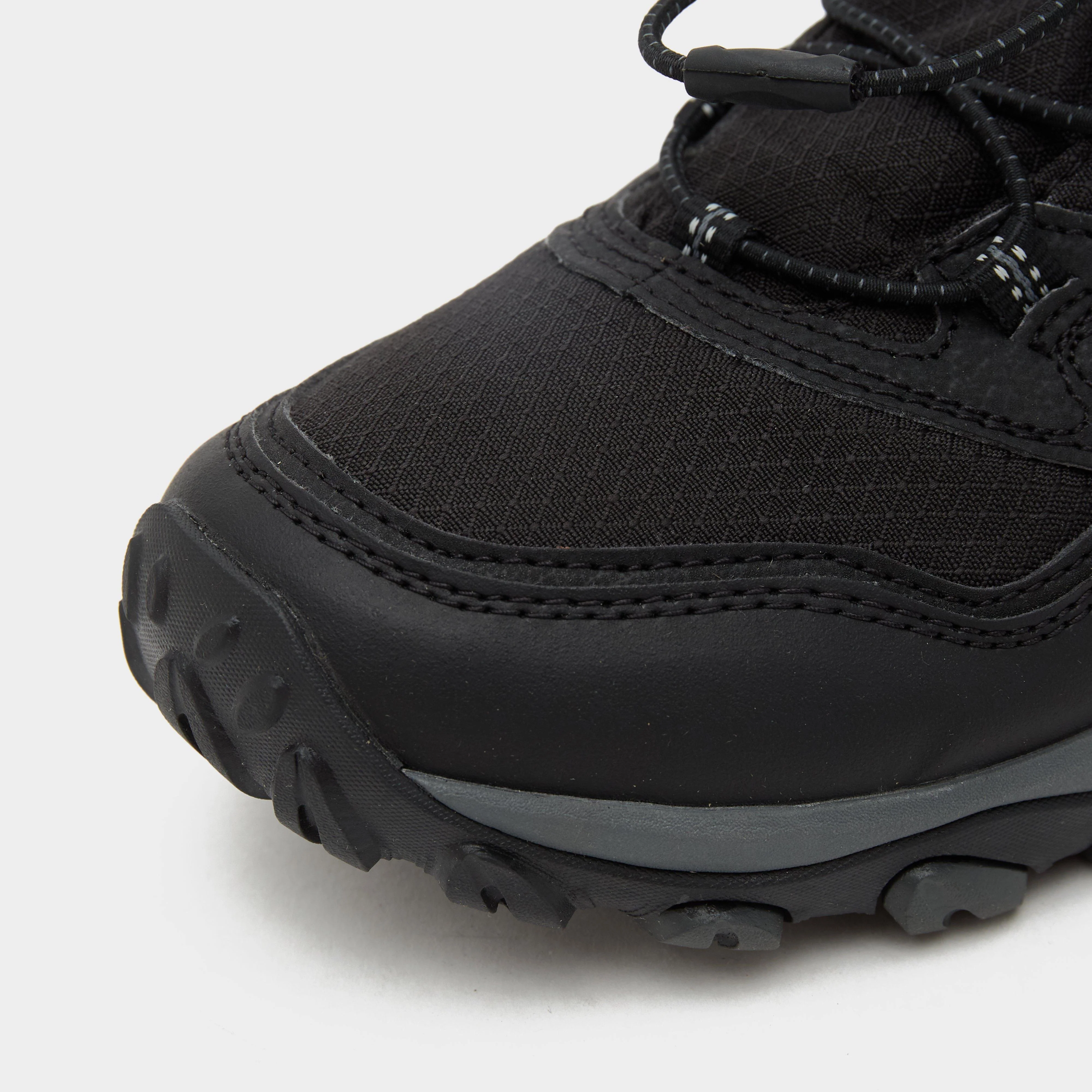 Men's West Rim Sport GORE-TEX Low Walking Shoes - Image 4