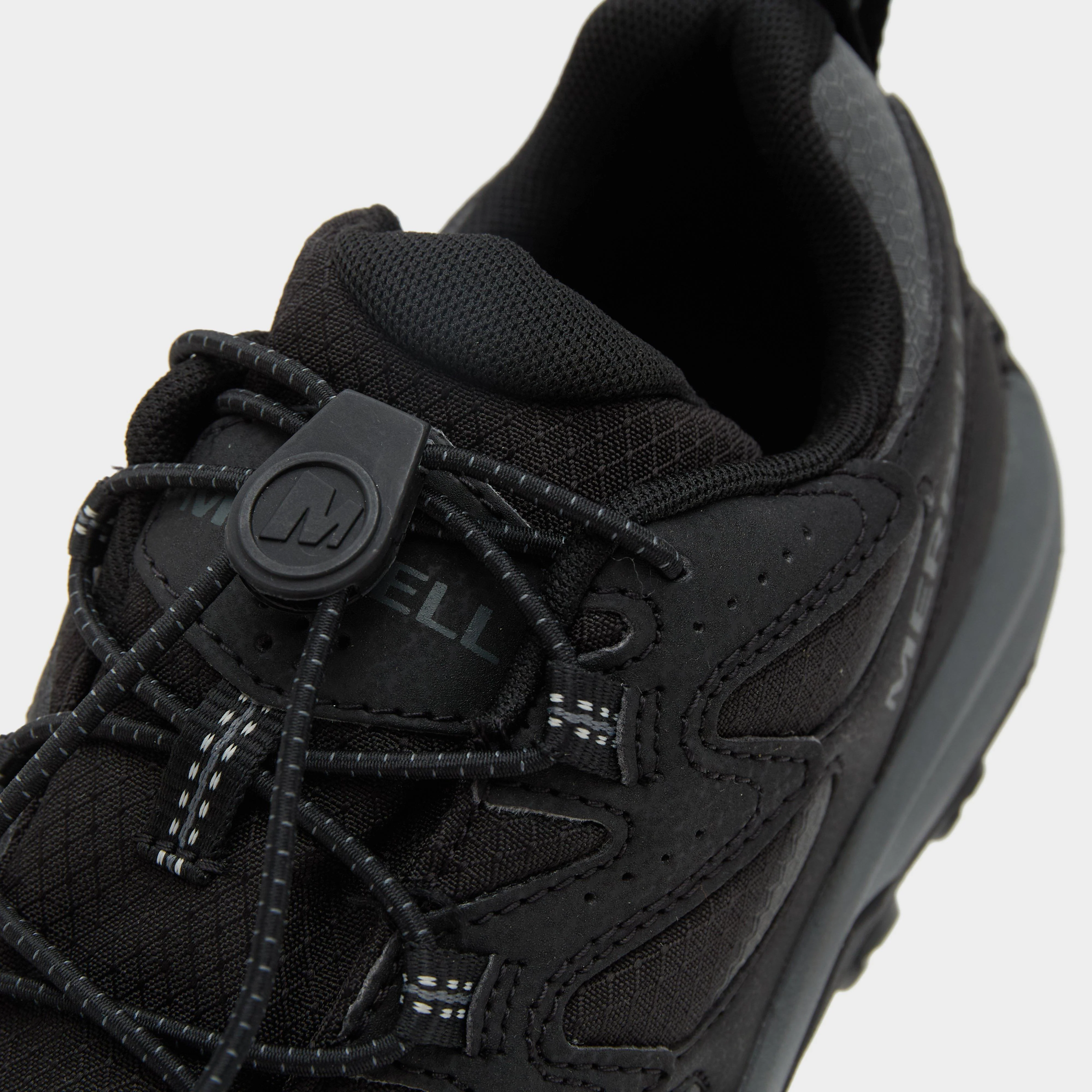 Men's West Rim Sport GORE-TEX Low Walking Shoes - Image 5