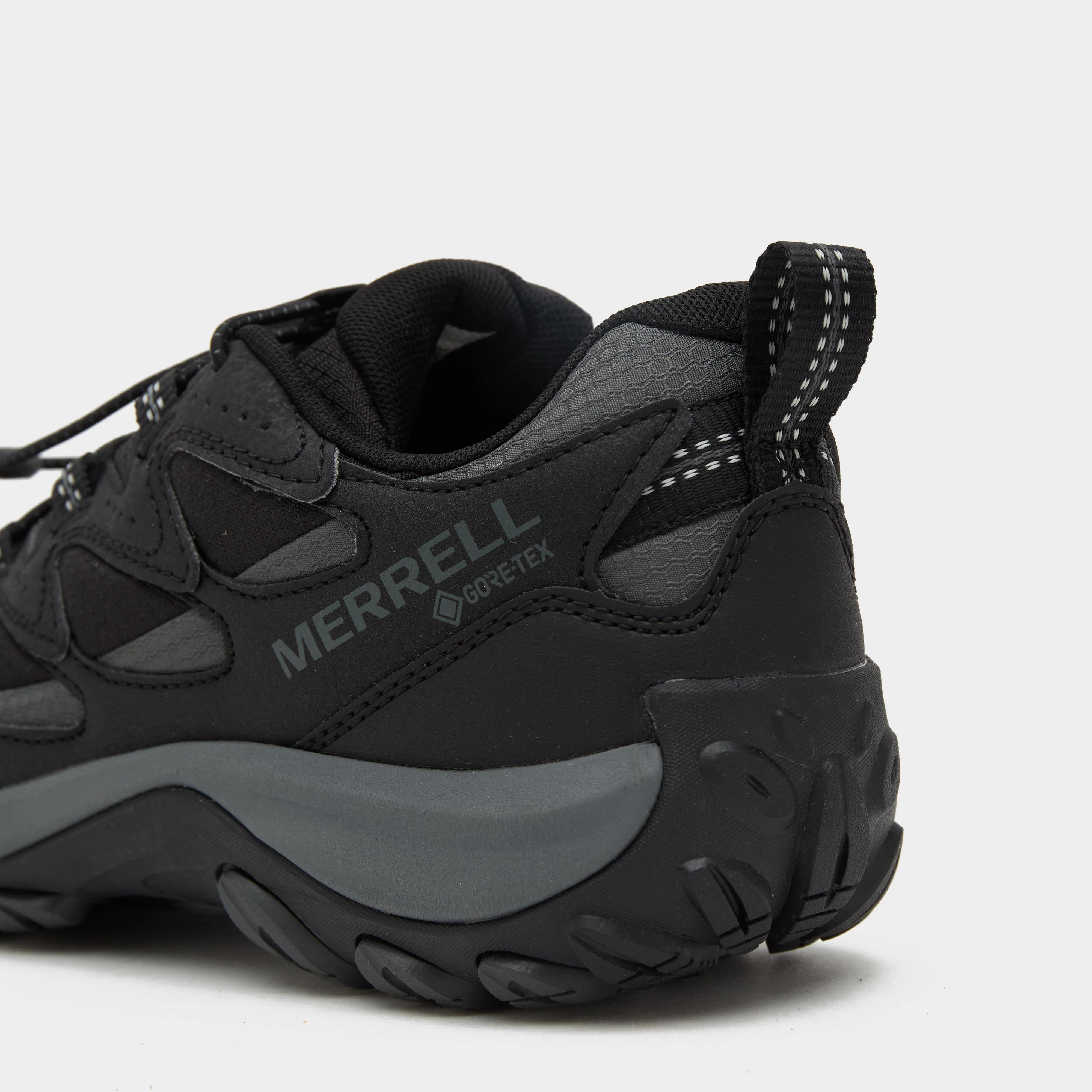 Men's West Rim Sport GORE-TEX Low Walking Shoes - Image 6