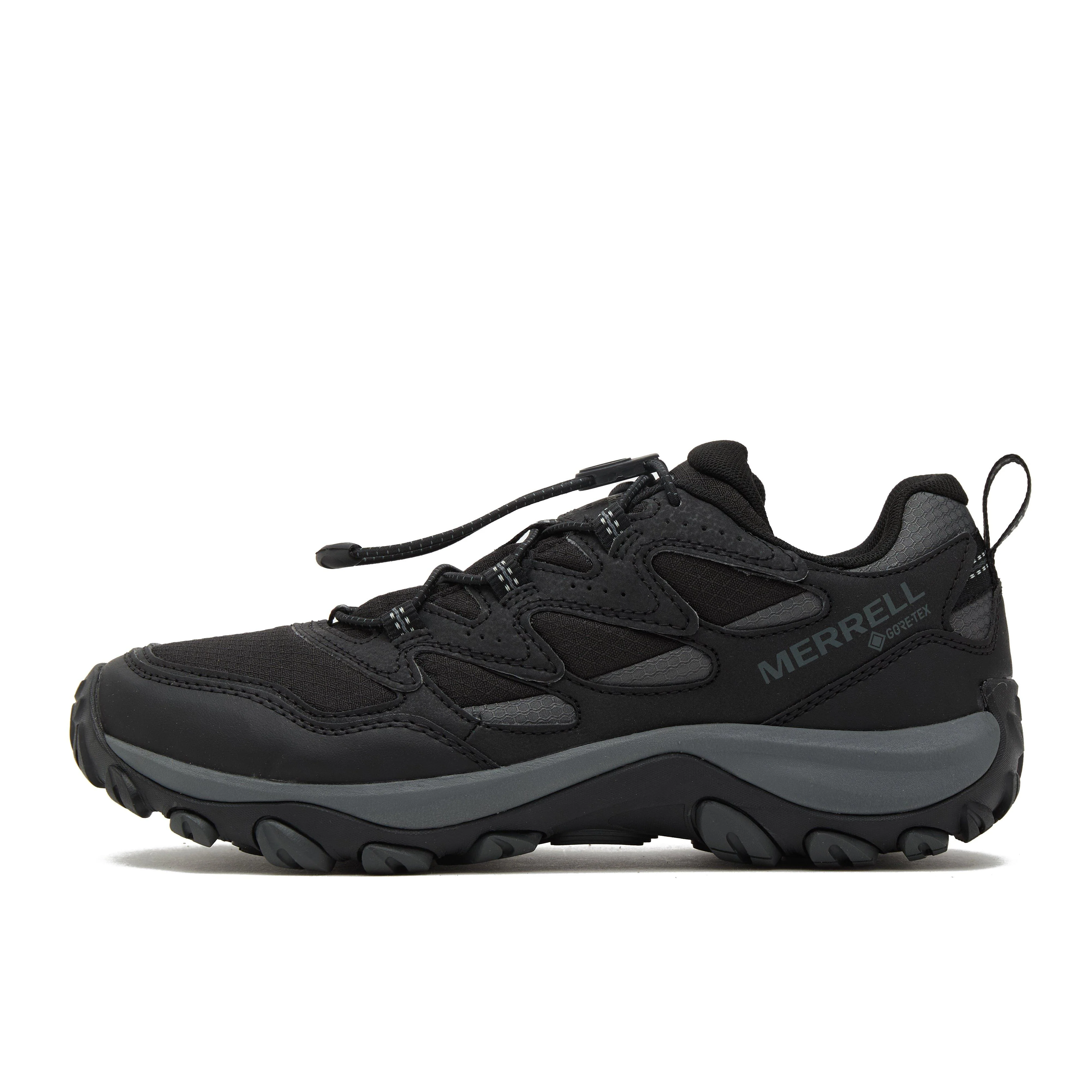 Men's West Rim Sport GORE-TEX Low Walking Shoes - Image 7
