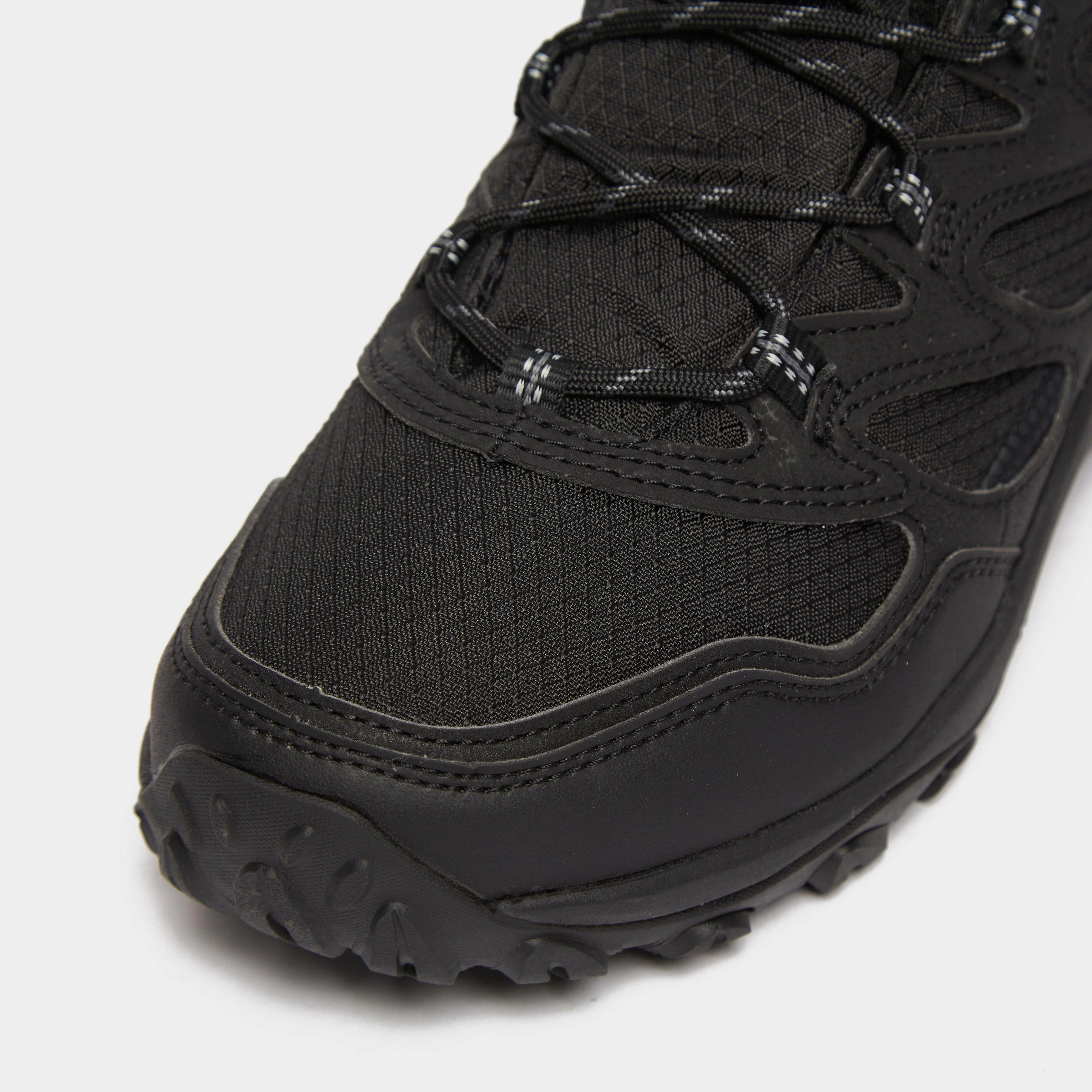 Men's West Rim Sport GORE-TEX® Mid Walking Boots - Image 6