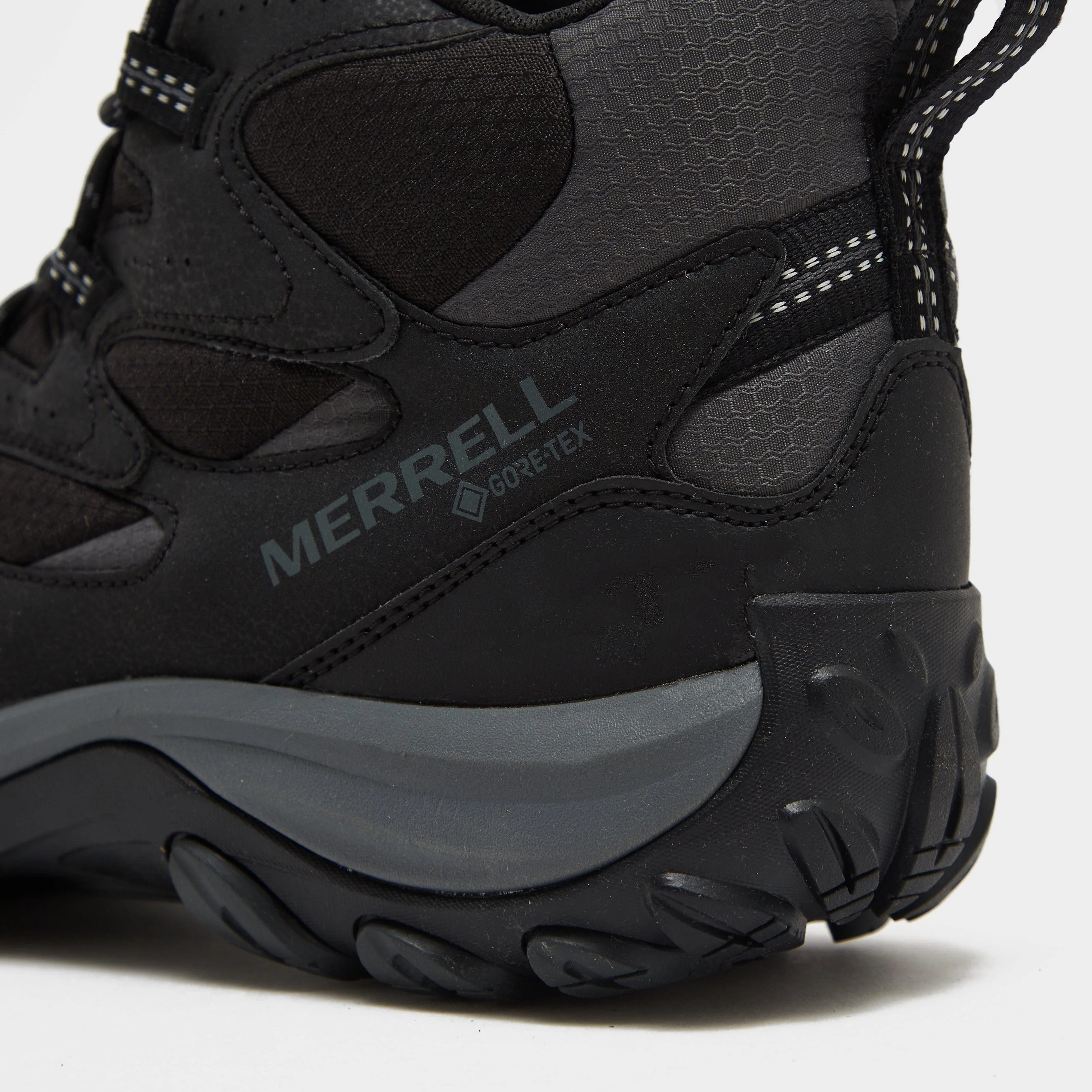 Men's West Rim Sport GORE-TEX® Mid Walking Boots - Image 5