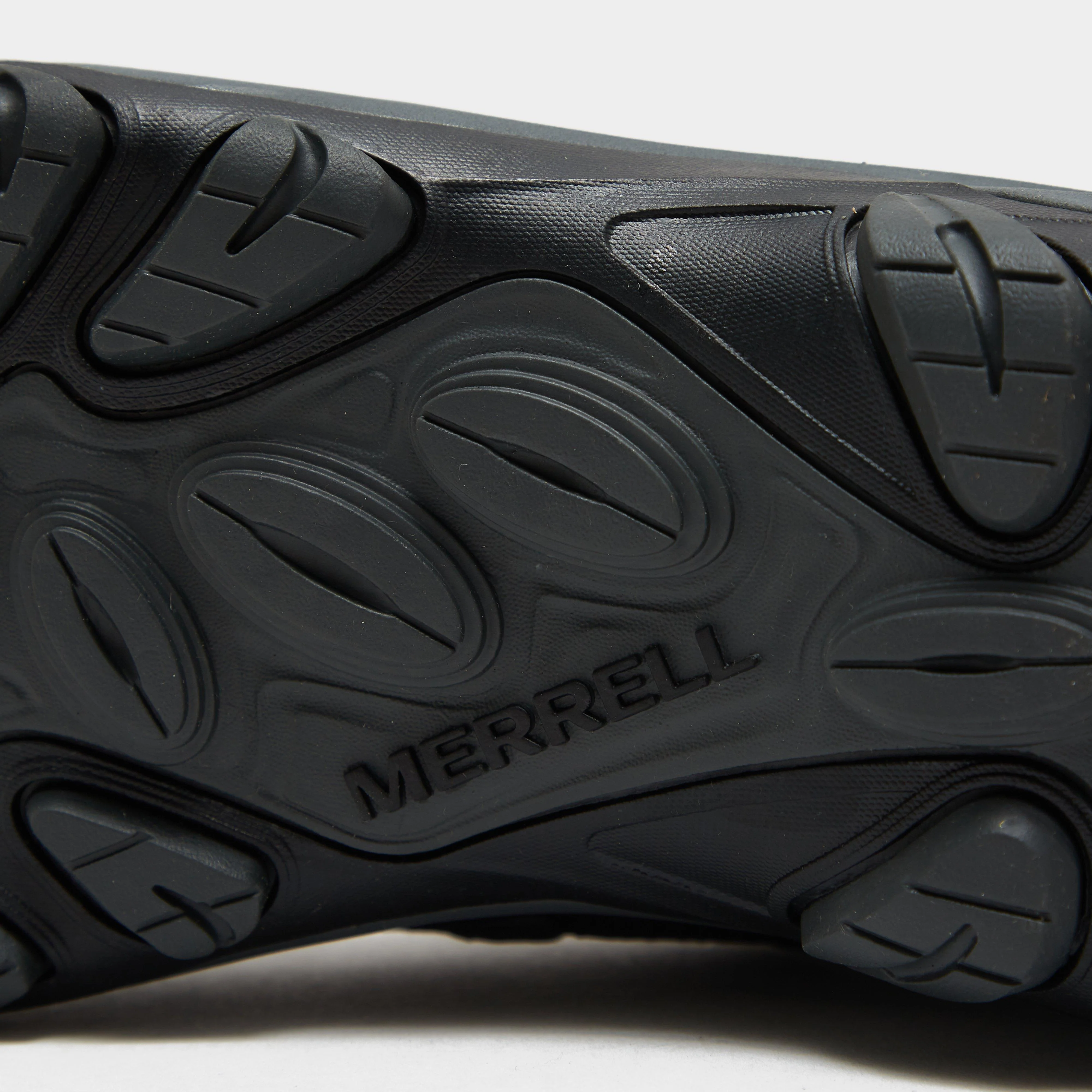 Men's West Rim Sport GORE-TEX® Mid Walking Boots - Image 6