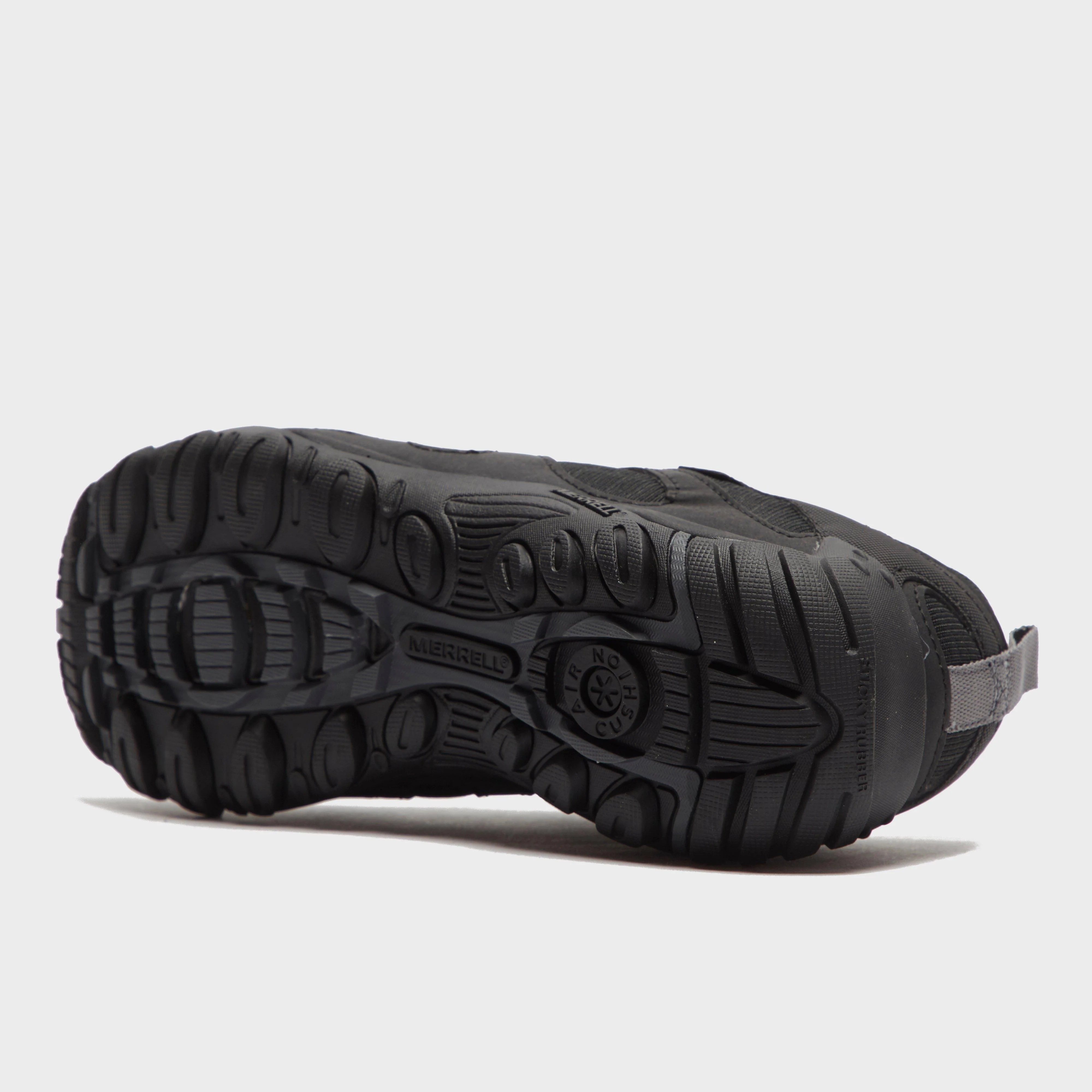 Men’s Yokota 2 Sport GORE-TEX® Shoes - Image 2