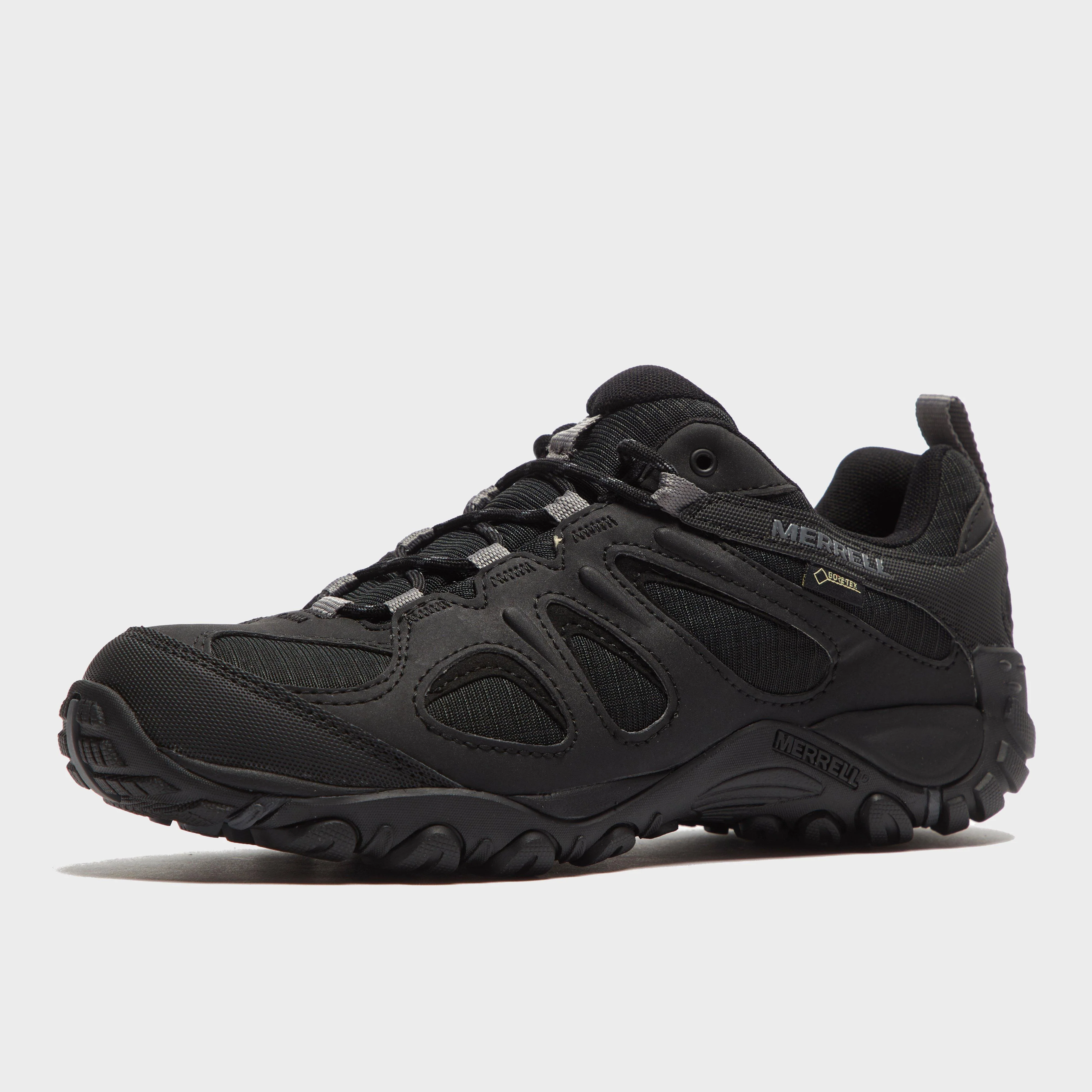 Men’s Yokota 2 Sport GORE-TEX® Shoes - Image 3