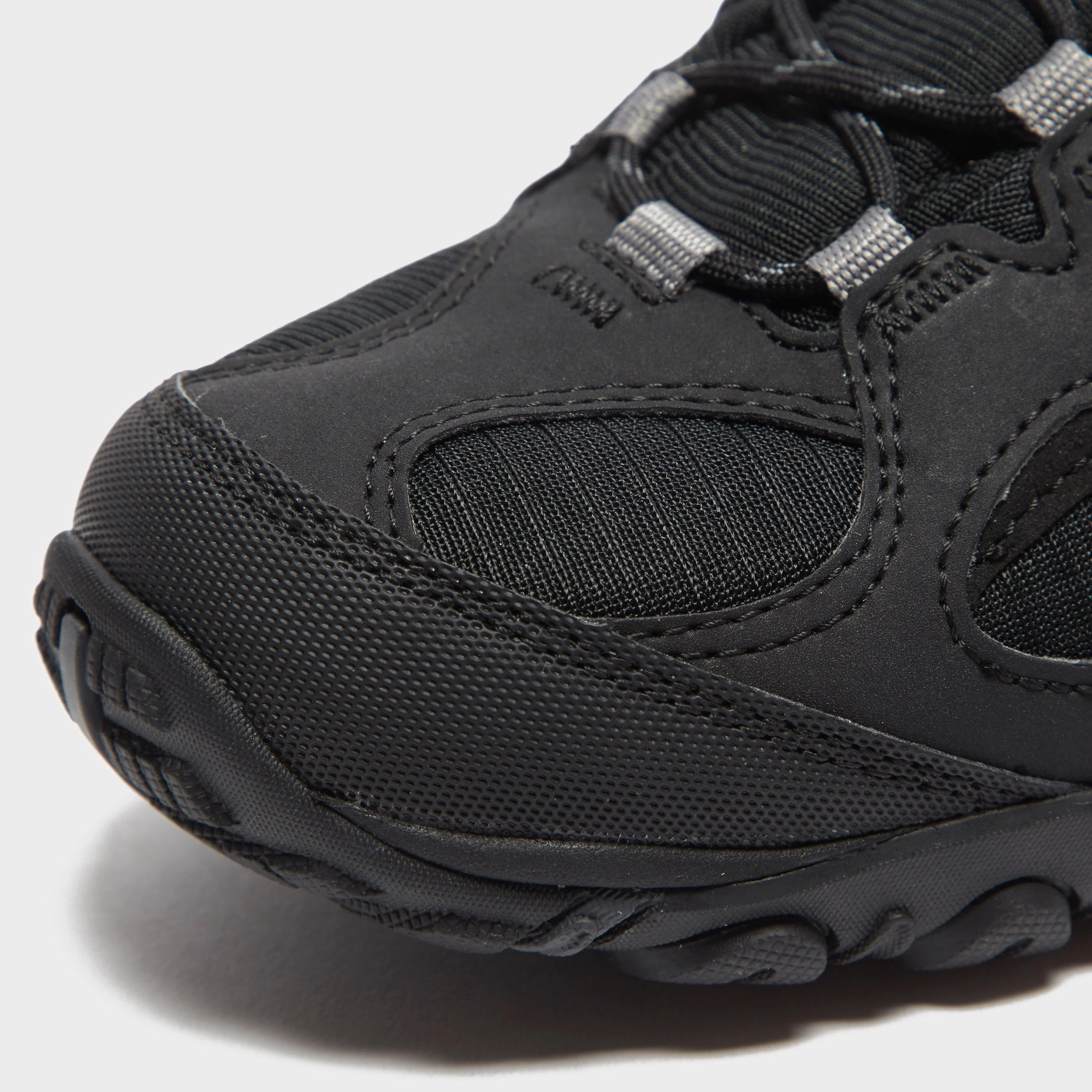 Men’s Yokota 2 Sport GORE-TEX® Shoes - Image 4