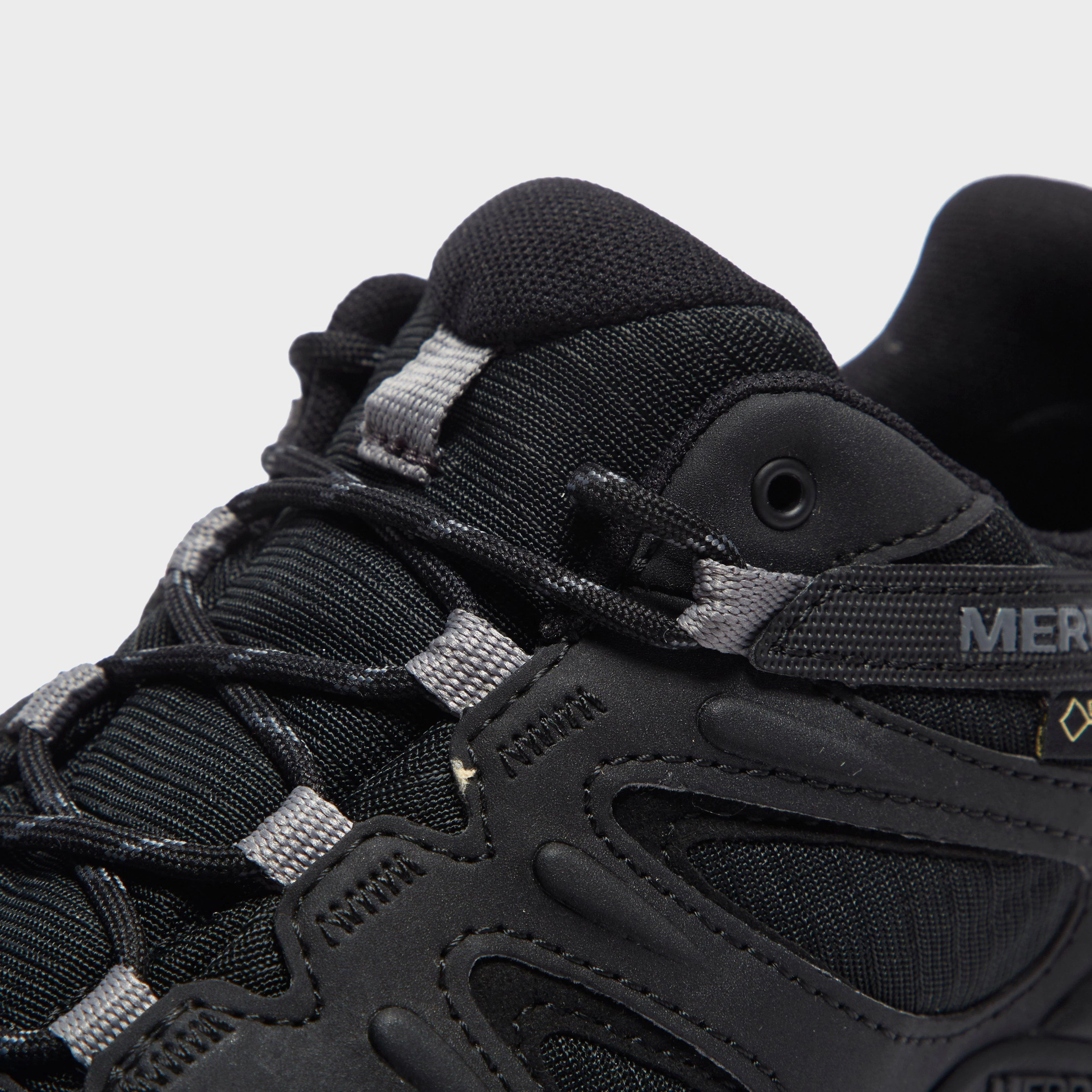 Men’s Yokota 2 Sport GORE-TEX® Shoes - Image 5