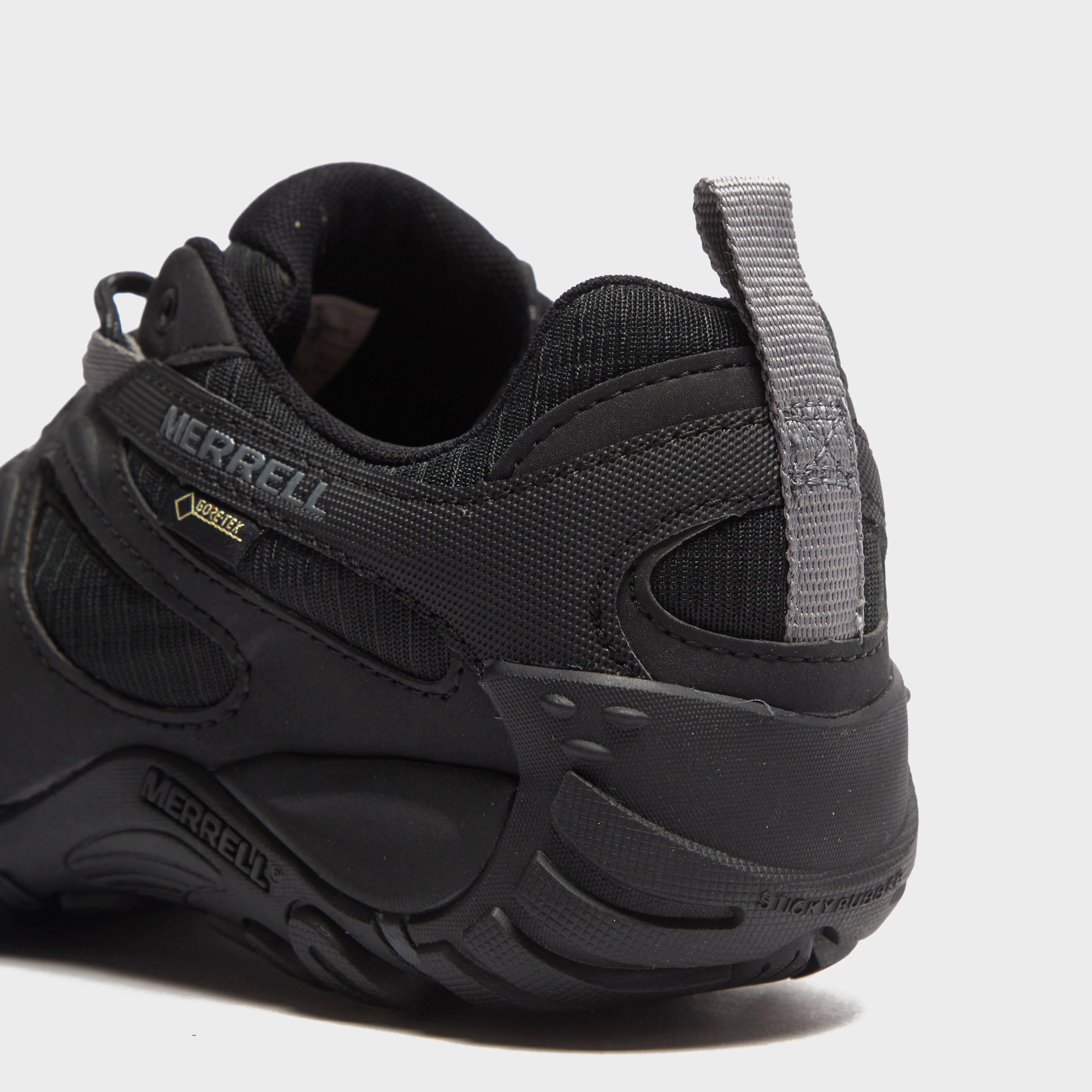 Men’s Yokota 2 Sport GORE-TEX® Shoes - Image 6