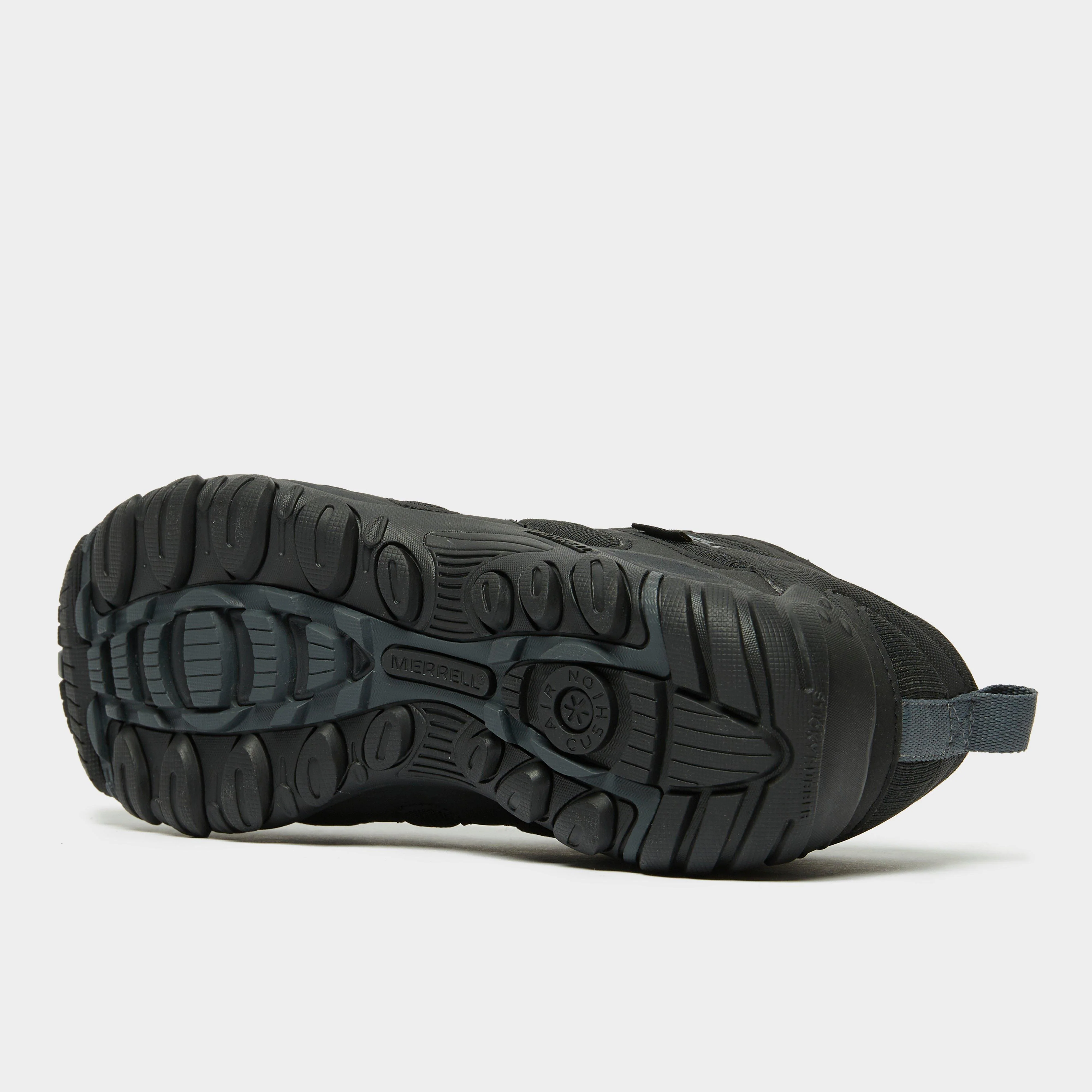 Men's Yokota Sport Mid GTX® Walking Boot - Image 2