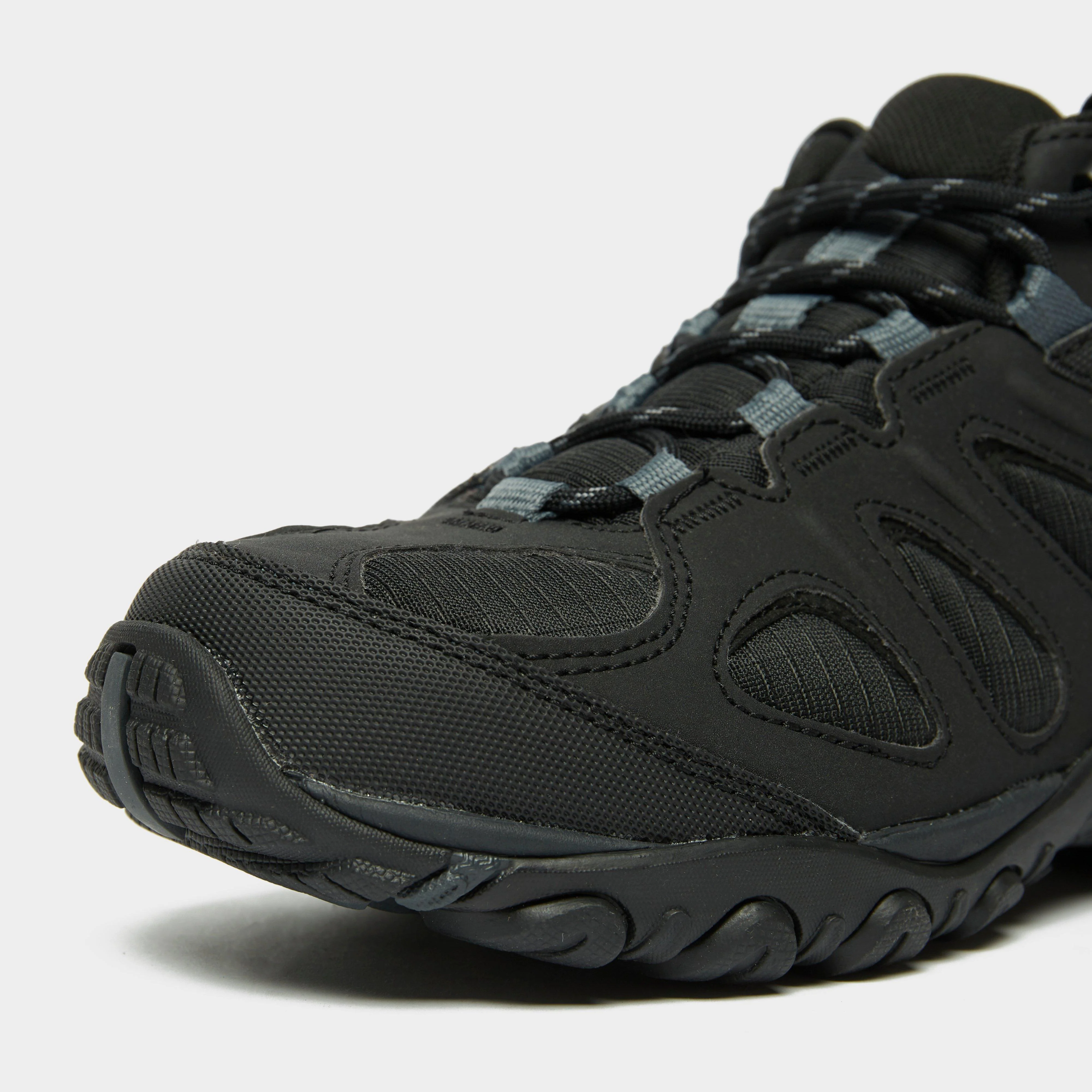 Men's Yokota Sport Mid GTX® Walking Boot - Image 4