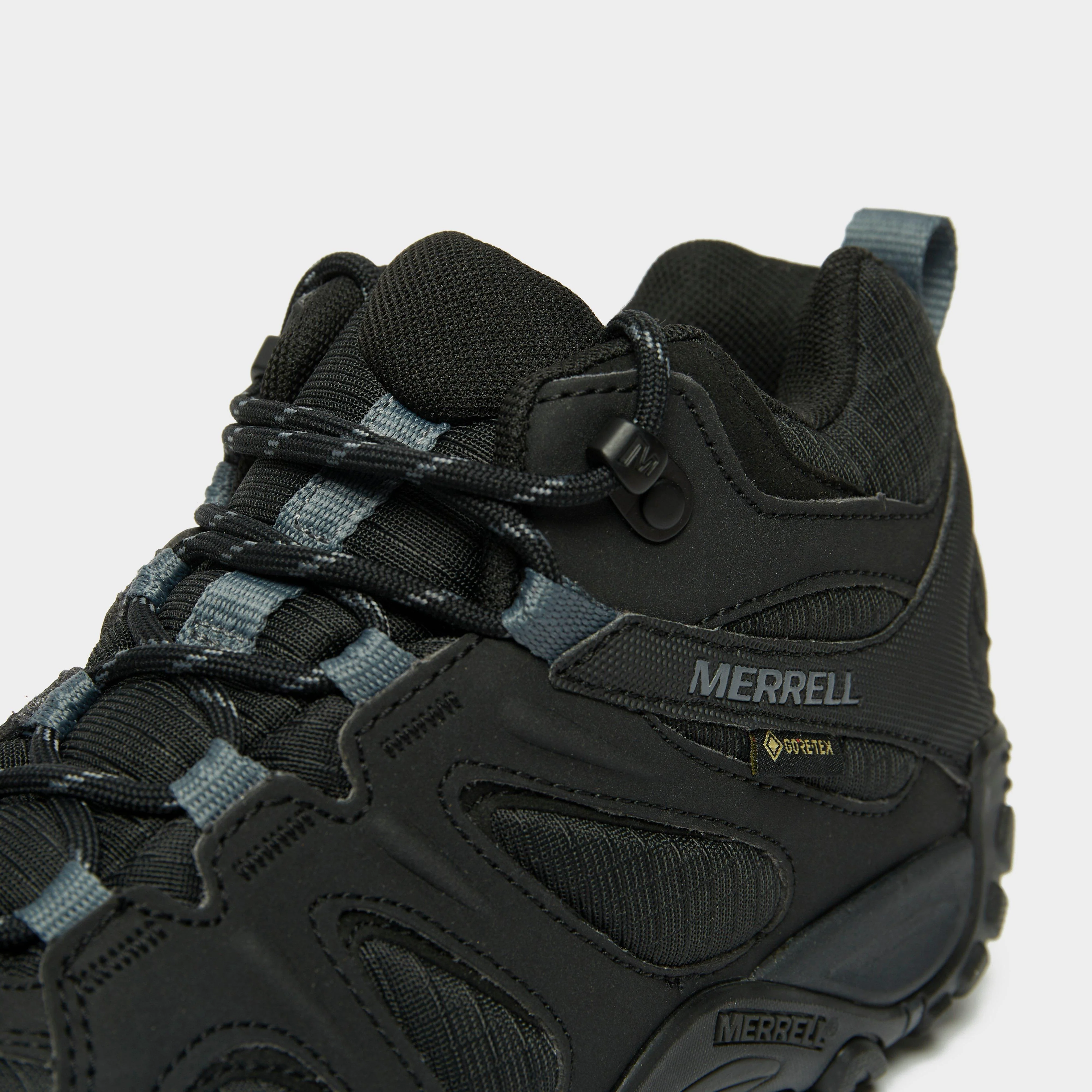 Men's Yokota Sport Mid GTX® Walking Boot - Image 5