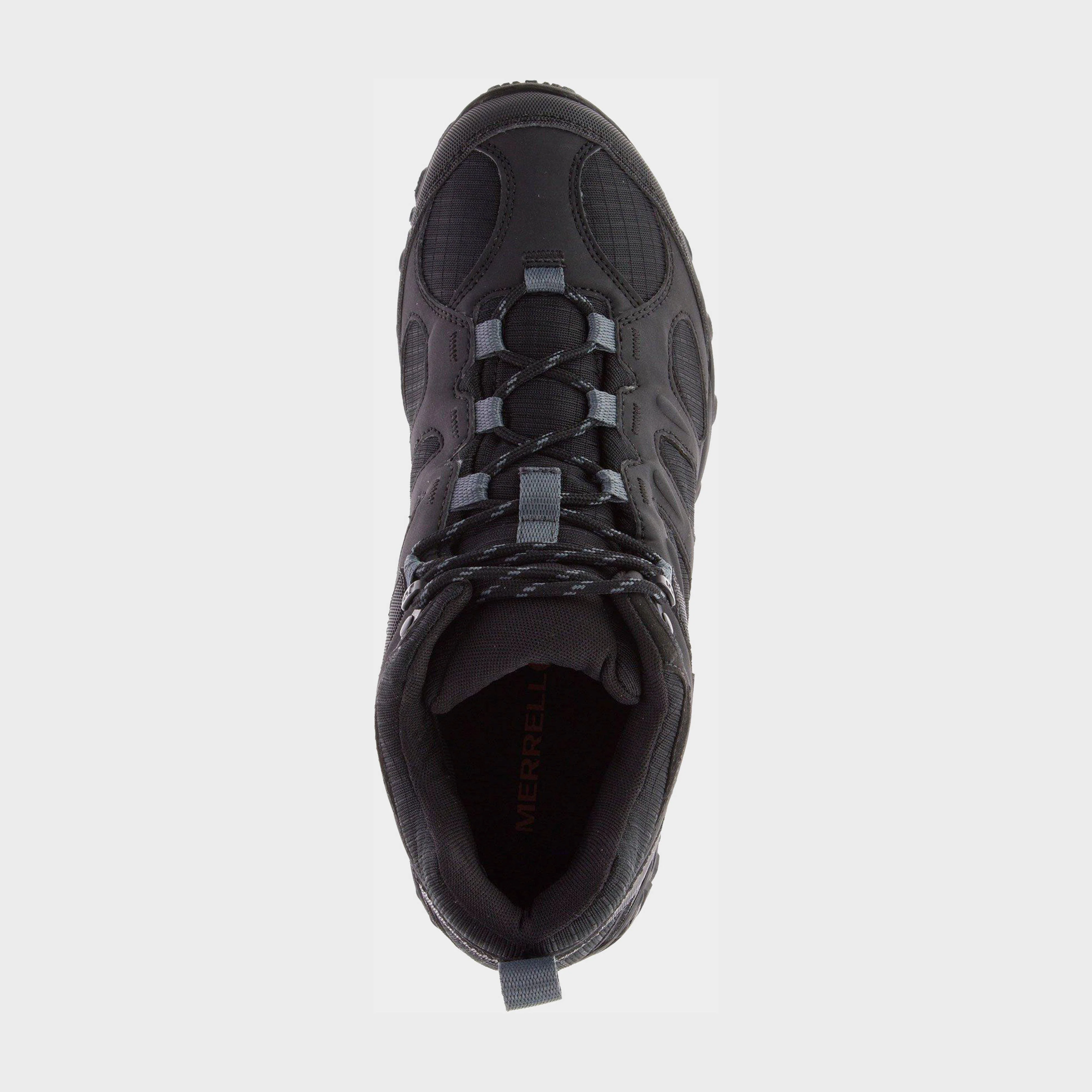 Men's Yokota Sport Mid GTX® Walking Boot - Image 7