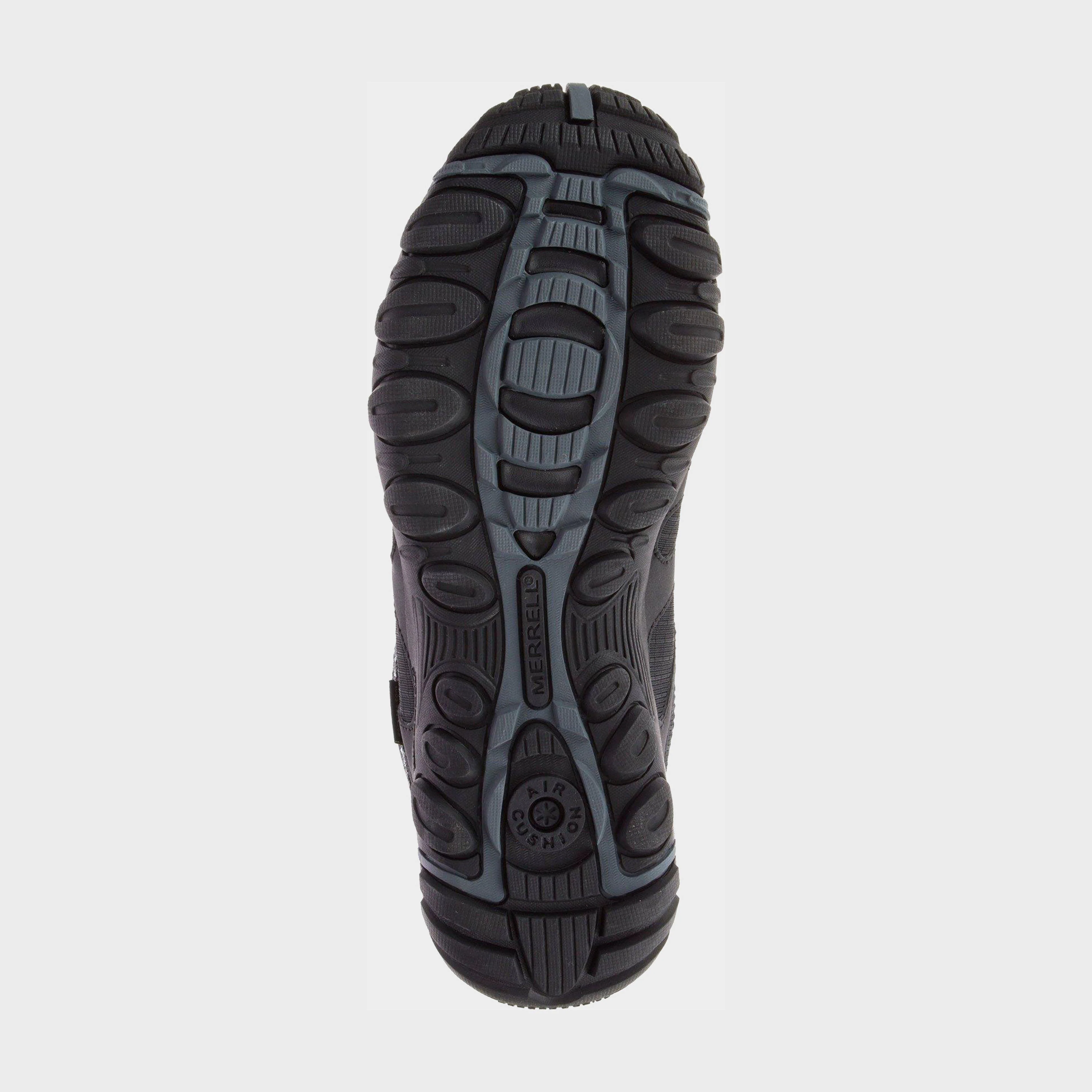 Men's Yokota Sport Mid GTX® Walking Boot - Image 8