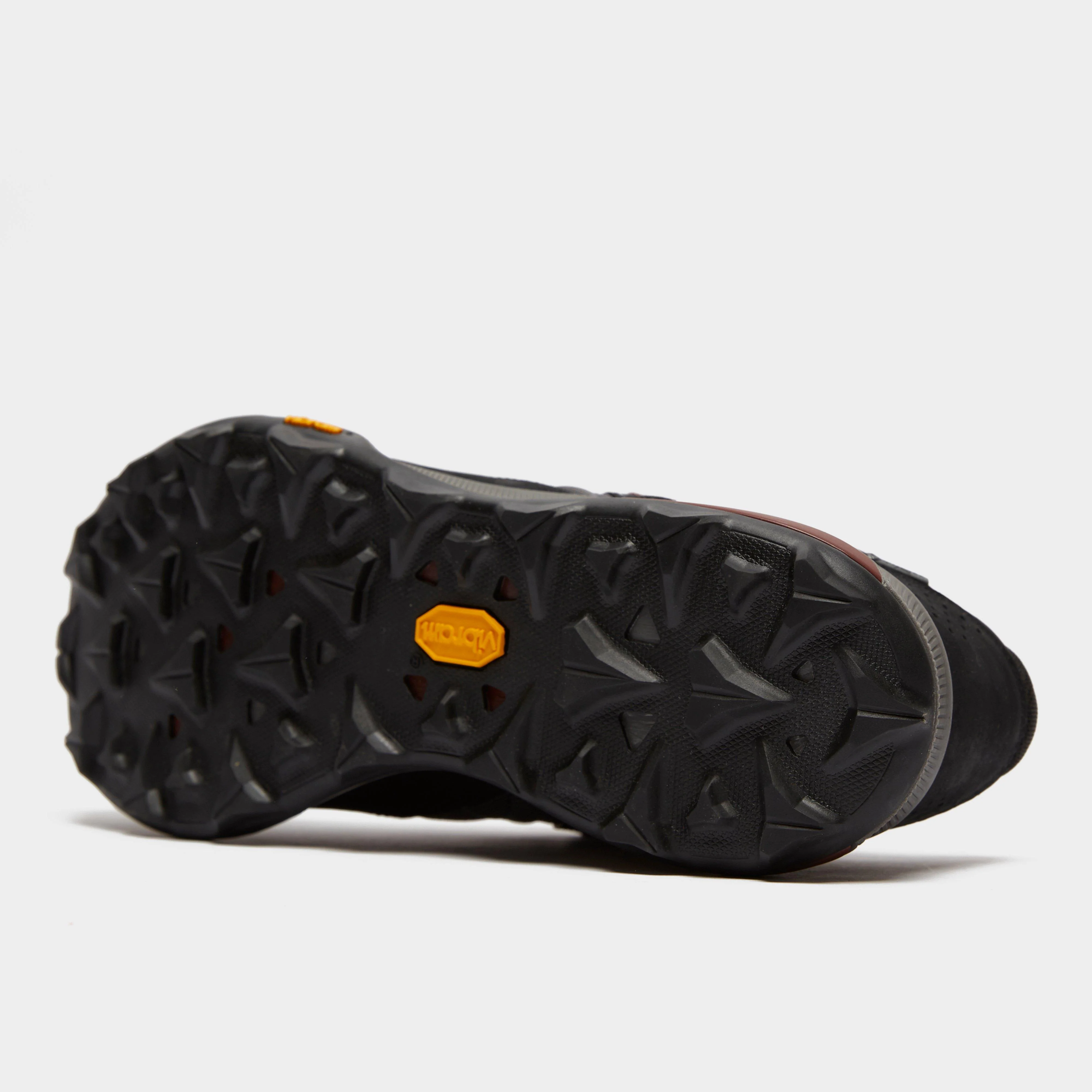 Mens Zion GORE-TEX Walking Trainers - Image 2